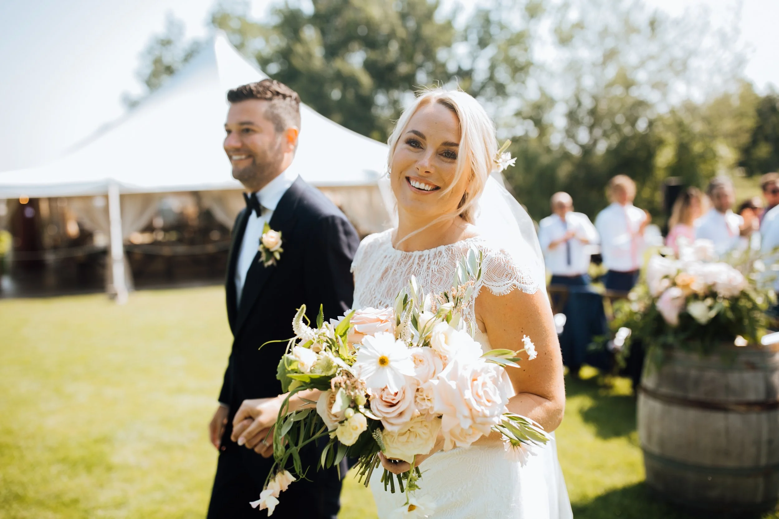 2021-7-Haley-Kane-Ceremony-Aurora-Cellars-Wedding-Michigan-Wedding-Photographer-193.jpg