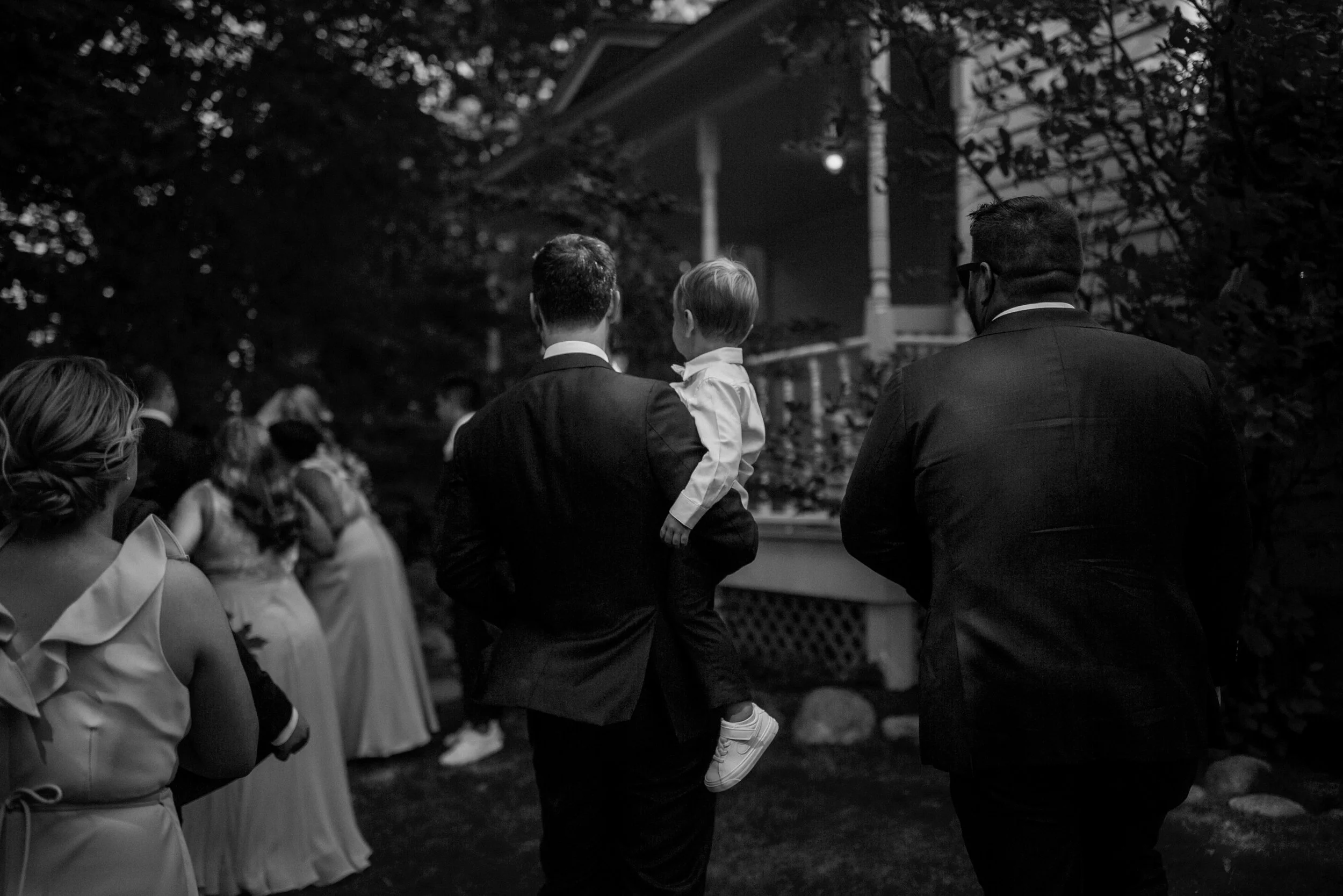2021-7-Haley-Kane-Ceremony-Aurora-Cellars-Wedding-Michigan-Wedding-Photographer-198.jpg