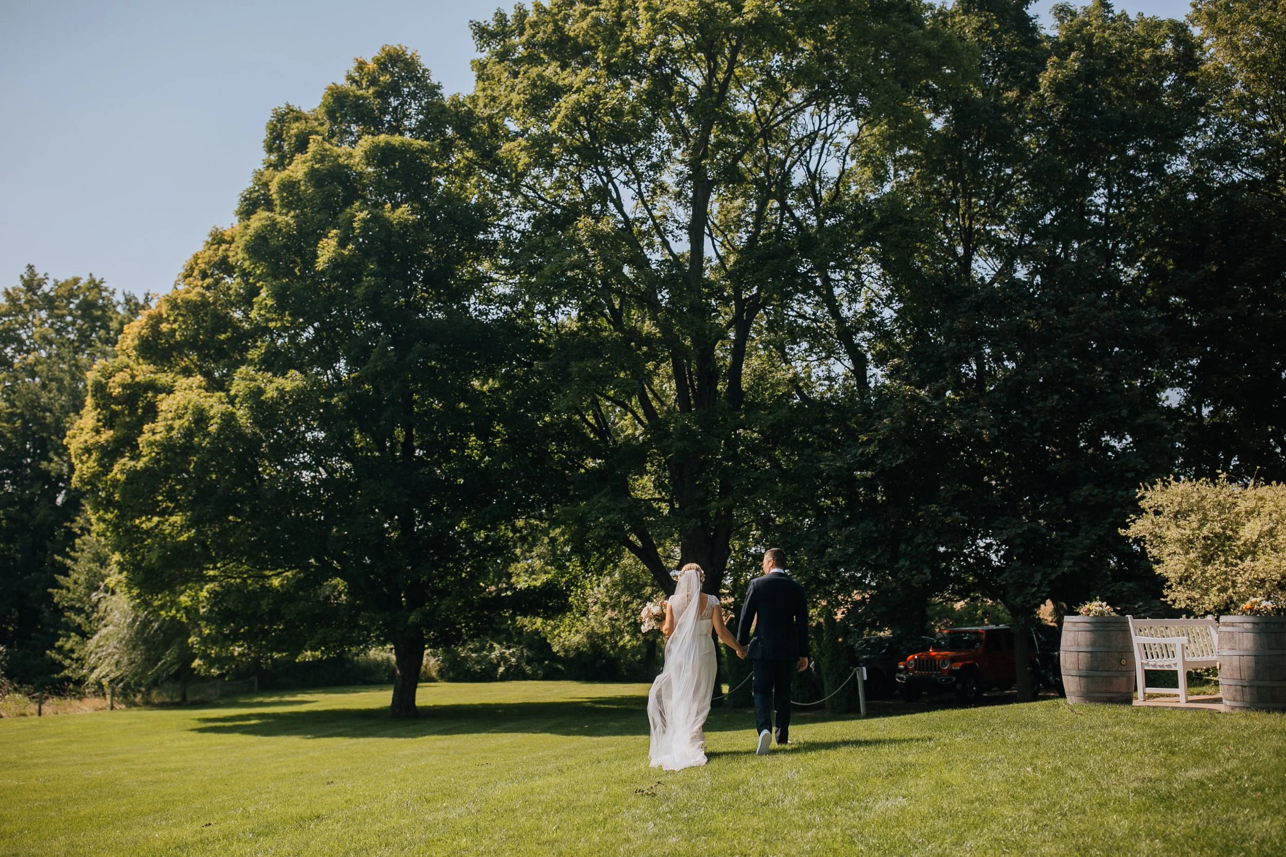 2021-7-Haley-Kane-Ceremony-Aurora-Cellars-Wedding-Michigan-Wedding-Photographer-197.jpg
