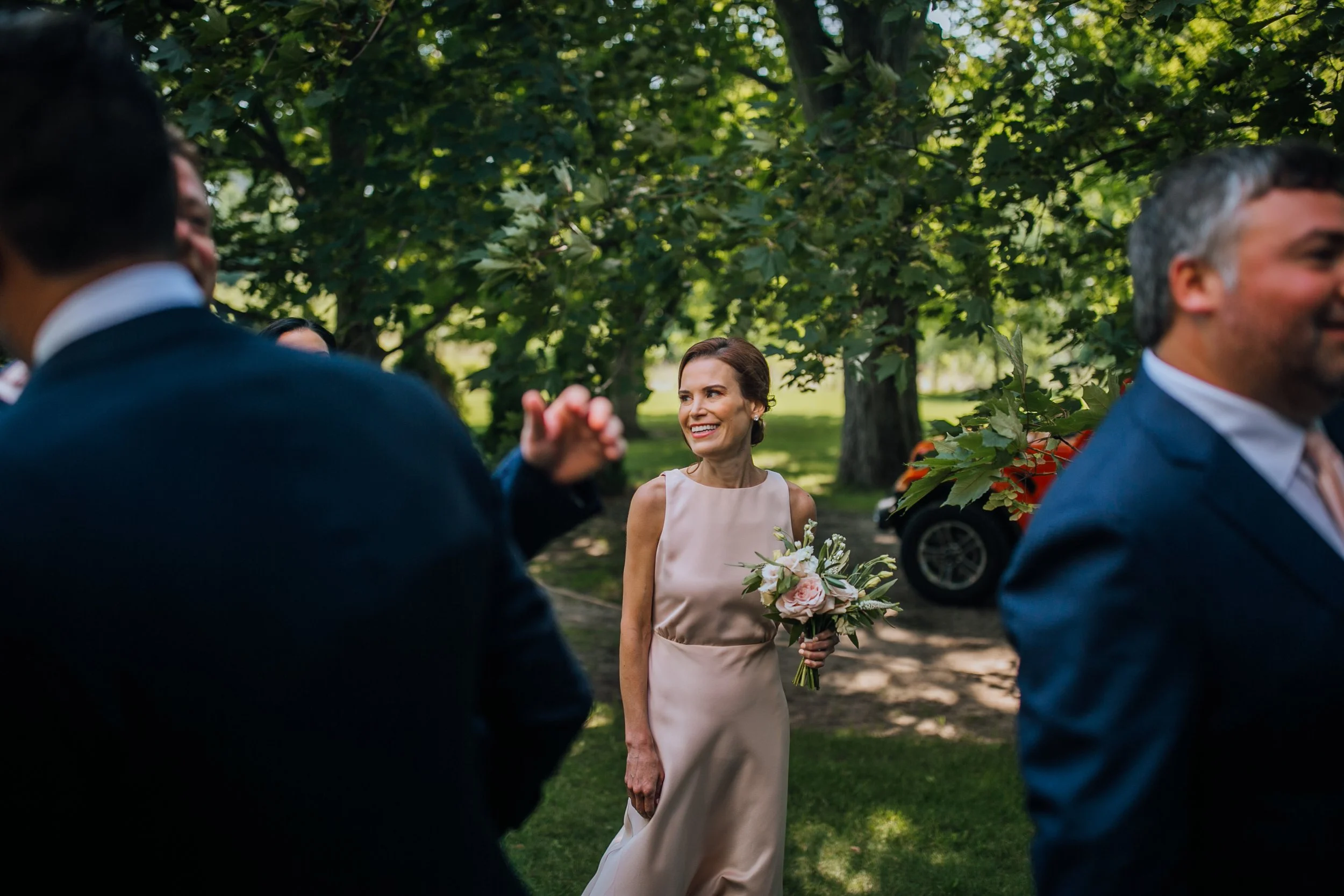 2021-7-Haley-Kane-Ceremony-Aurora-Cellars-Wedding-Michigan-Wedding-Photographer-199.jpg