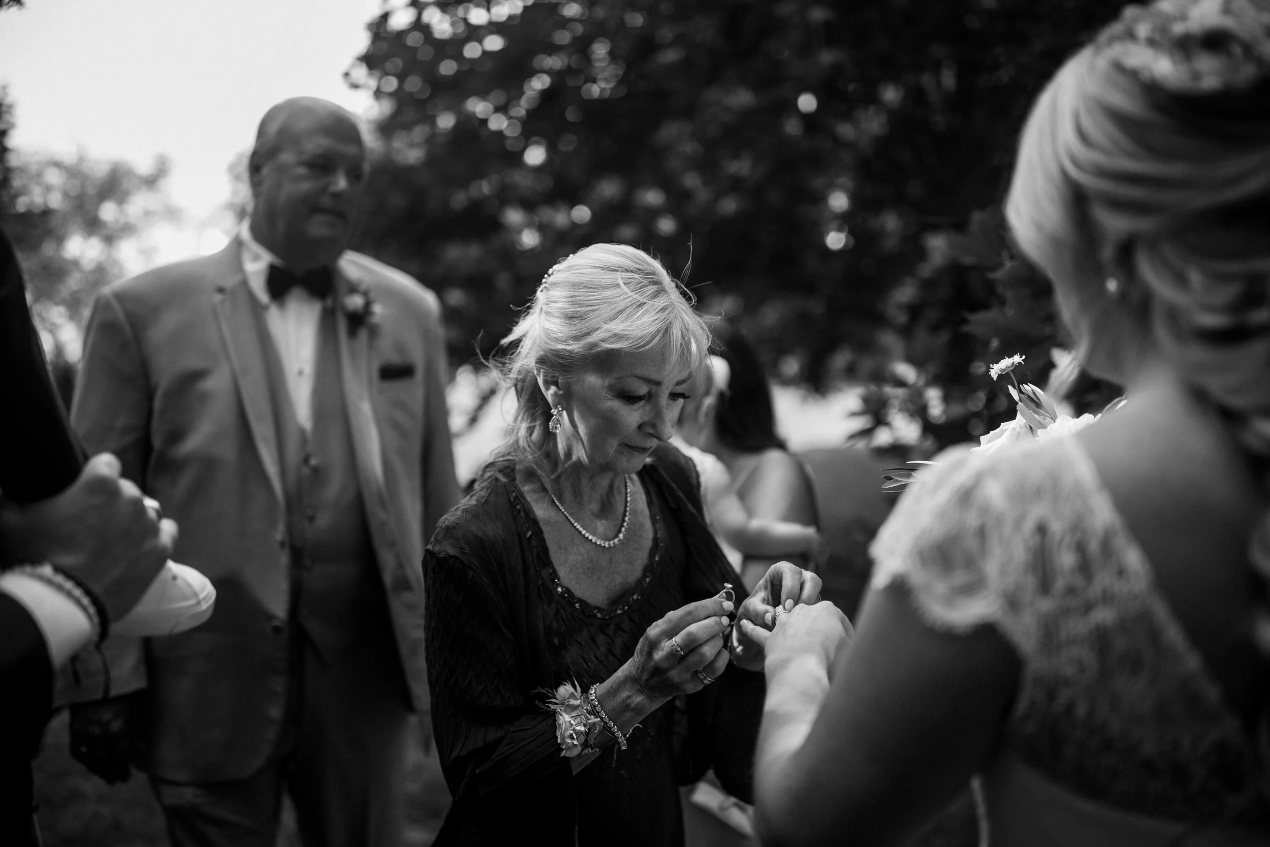 2021-7-Haley-Kane-Ceremony-Aurora-Cellars-Wedding-Michigan-Wedding-Photographer-205.jpg