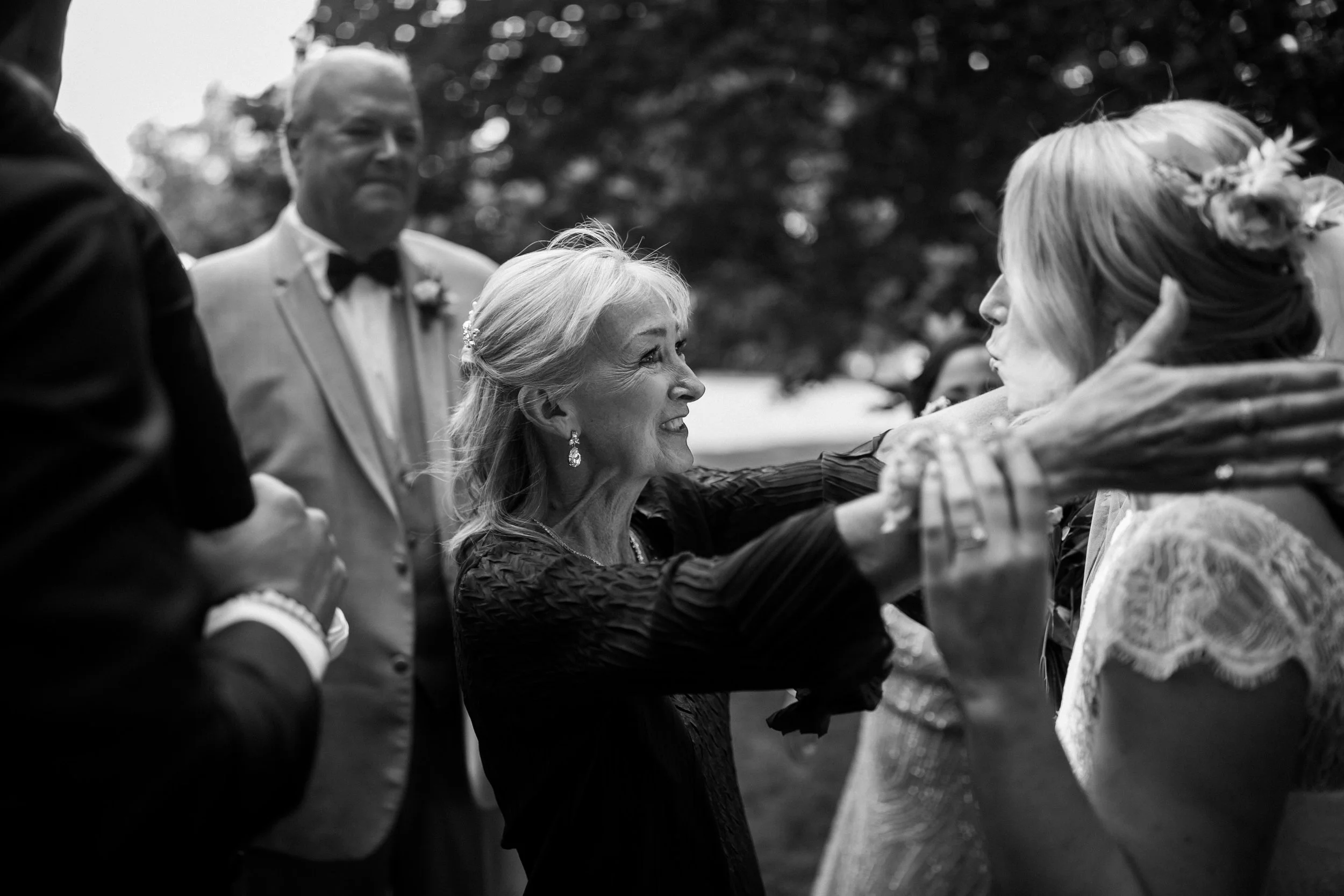 2021-7-Haley-Kane-Ceremony-Aurora-Cellars-Wedding-Michigan-Wedding-Photographer-209.jpg