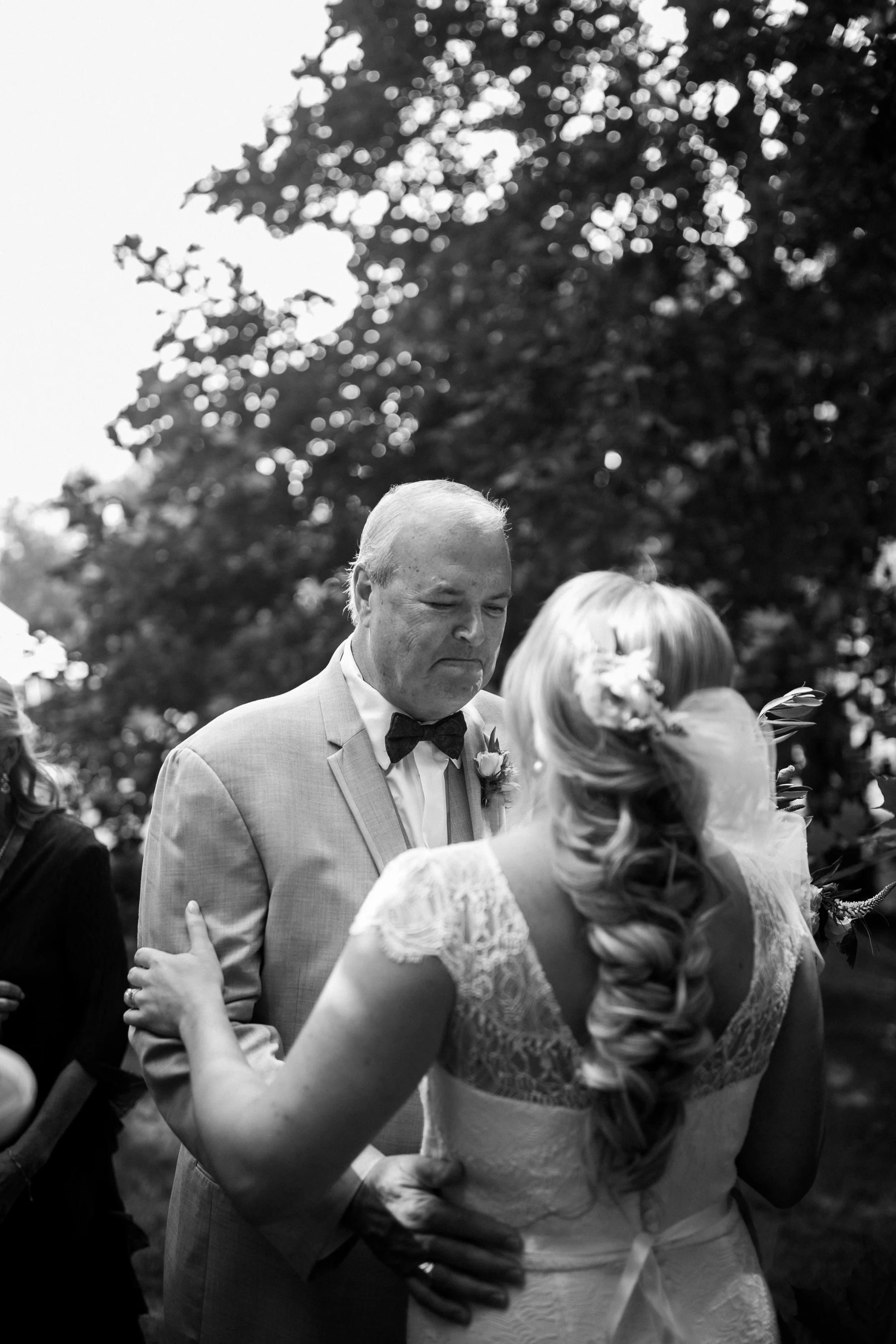 2021-7-Haley-Kane-Ceremony-Aurora-Cellars-Wedding-Michigan-Wedding-Photographer-212.jpg