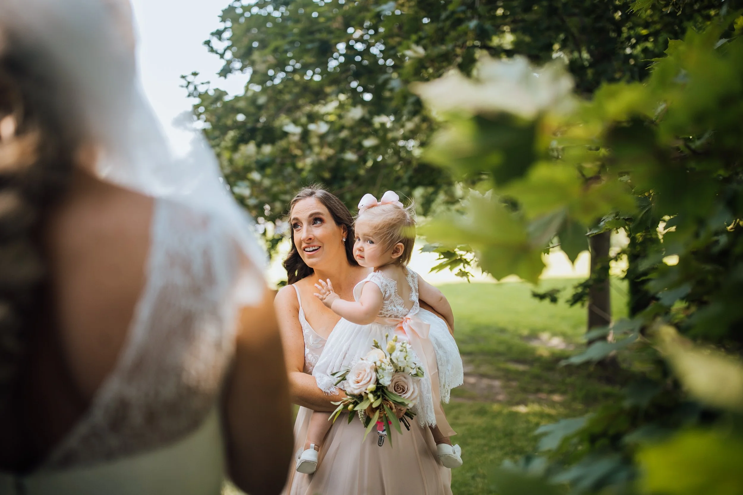 2021-7-Haley-Kane-Ceremony-Aurora-Cellars-Wedding-Michigan-Wedding-Photographer-215.jpg