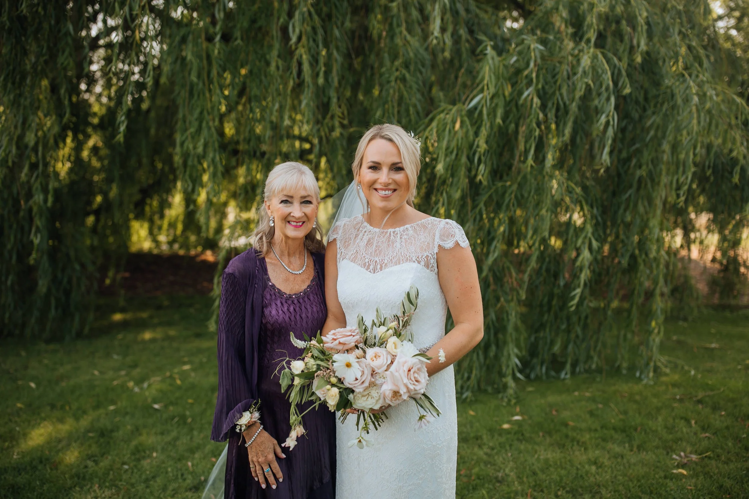 2021-7-Haley-Kane-Family-Portraits-Aurora-Cellars-Wedding-Michigan-Wedding-Photographer-20.jpg
