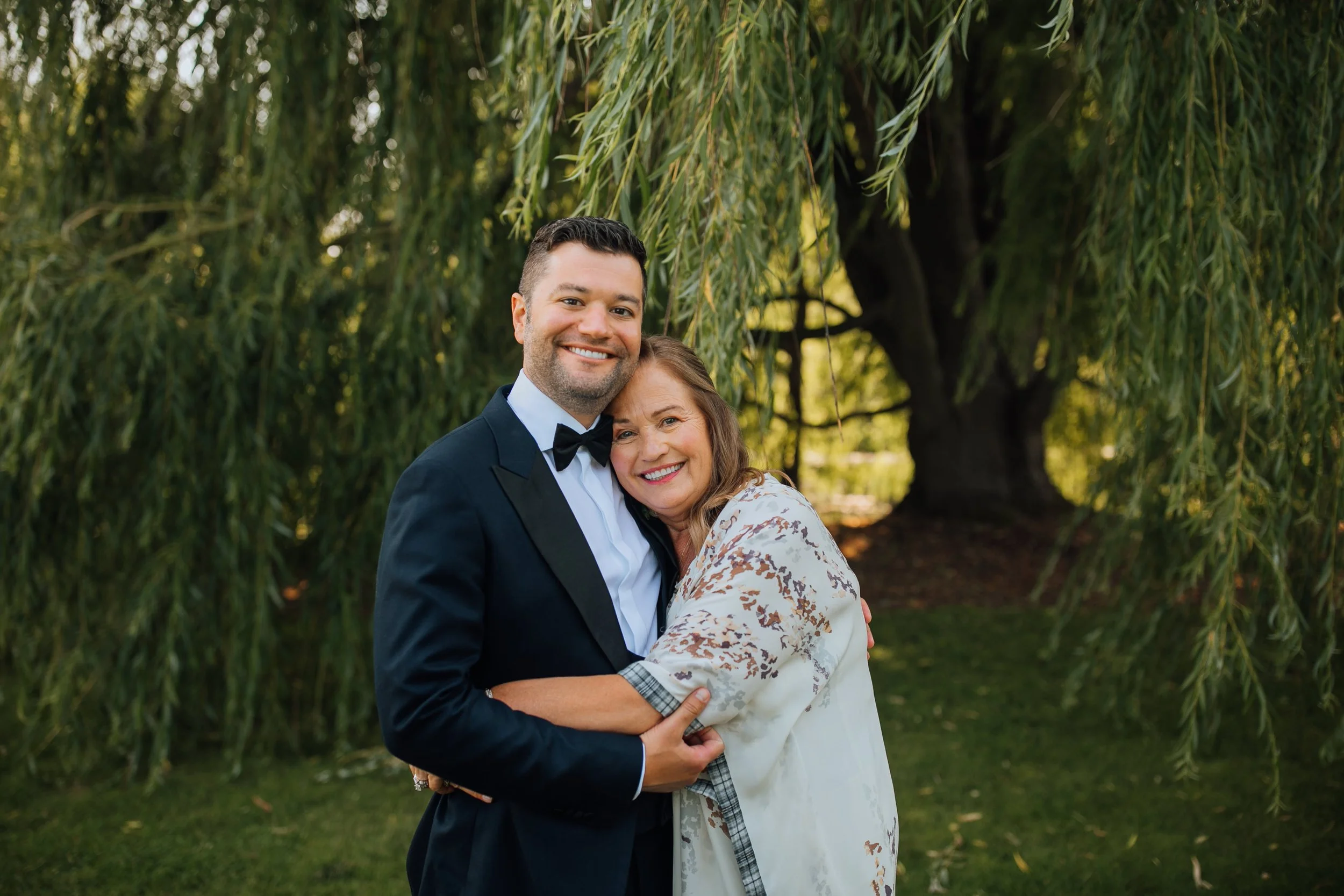 2021-7-Haley-Kane-Family-Portraits-Aurora-Cellars-Wedding-Michigan-Wedding-Photographer-46.jpg