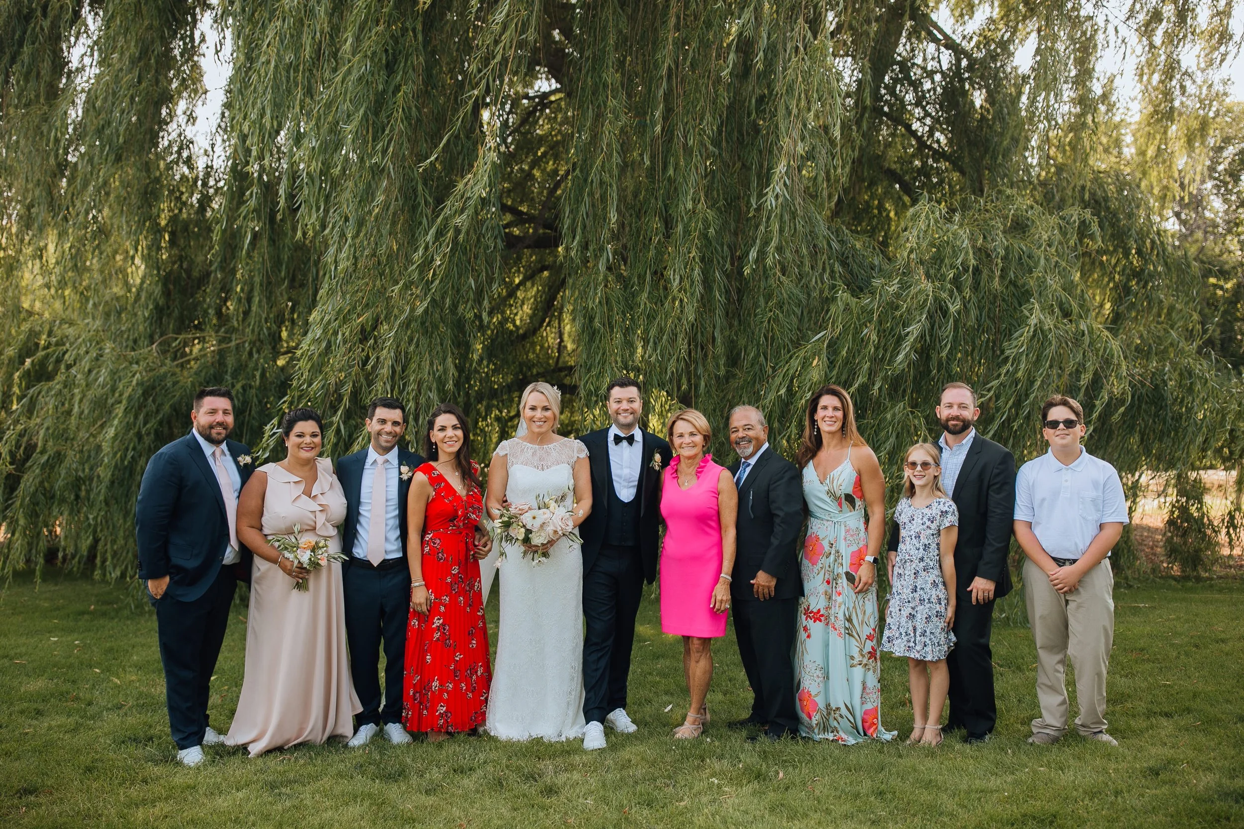 2021-7-Haley-Kane-Family-Portraits-Aurora-Cellars-Wedding-Michigan-Wedding-Photographer-73.jpg