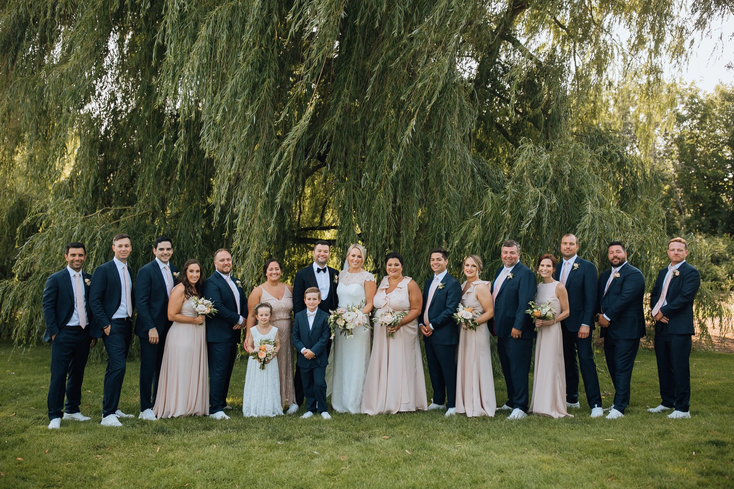 2021-7-Haley-Kane-Bridal-Portraits-Aurora-Cellars-Wedding-Michigan-Wedding-Photographer-165.jpg