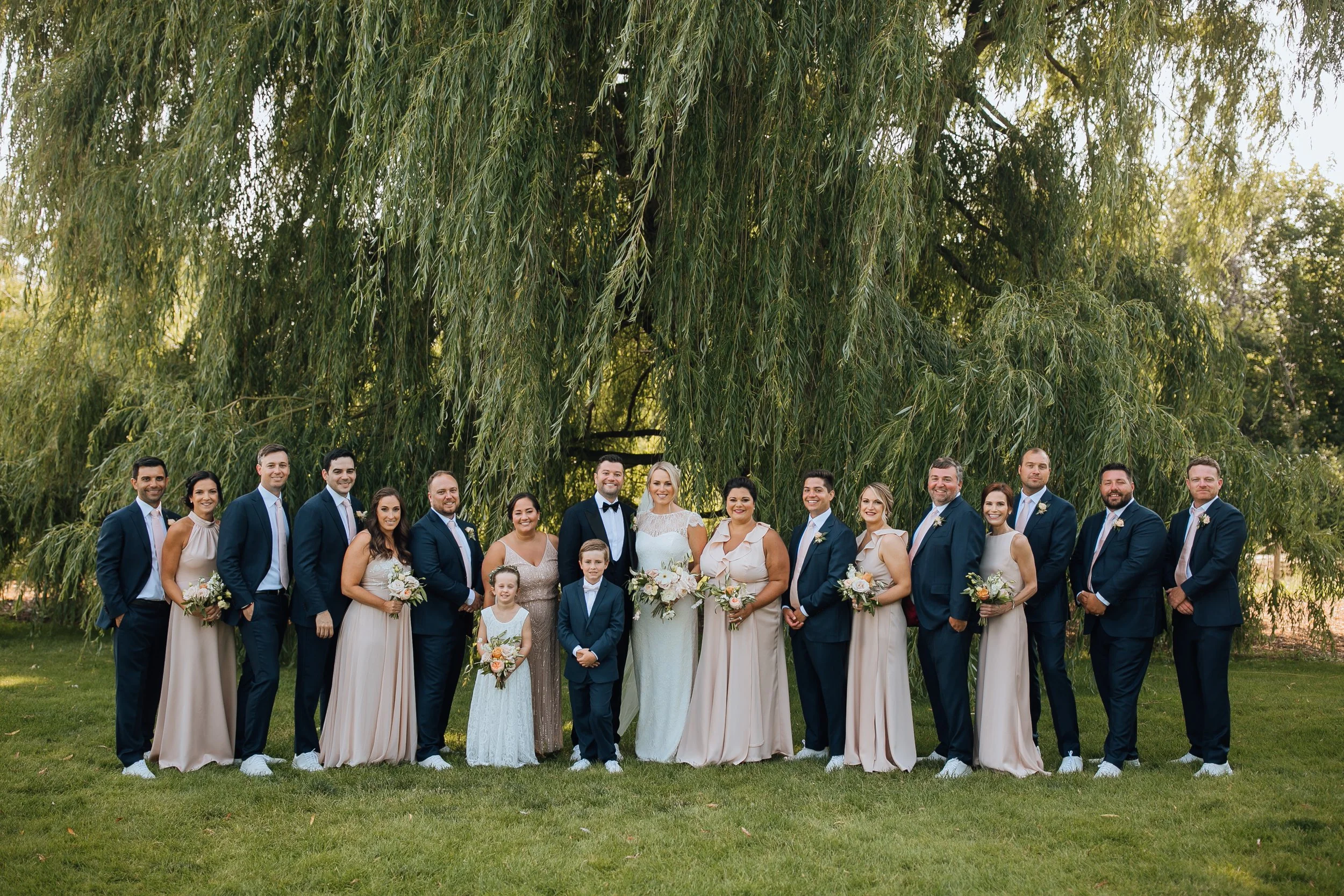 2021-7-Haley-Kane-Bridal-Portraits-Aurora-Cellars-Wedding-Michigan-Wedding-Photographer-172.jpg
