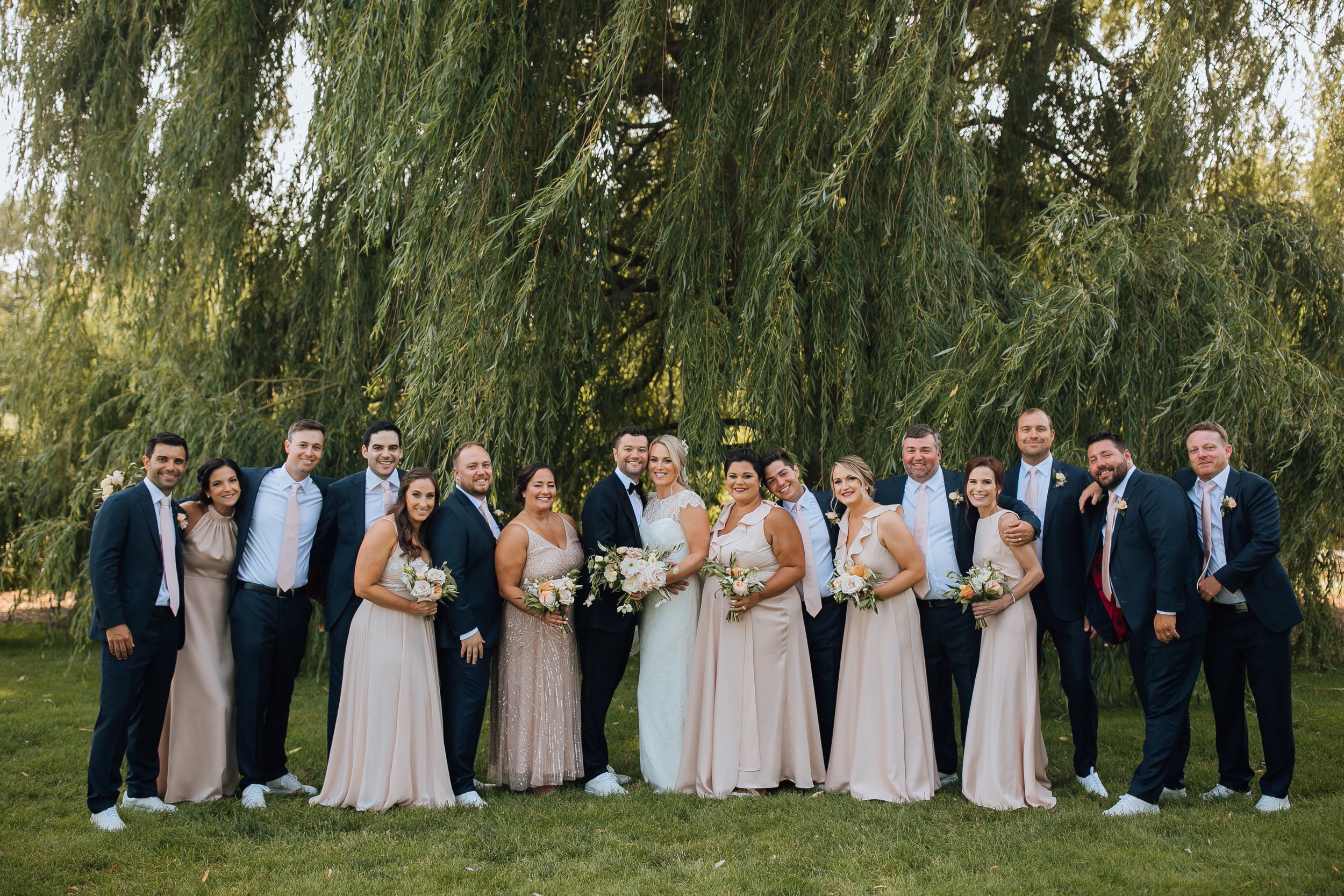 2021-7-Haley-Kane-Bridal-Portraits-Aurora-Cellars-Wedding-Michigan-Wedding-Photographer-179.jpg