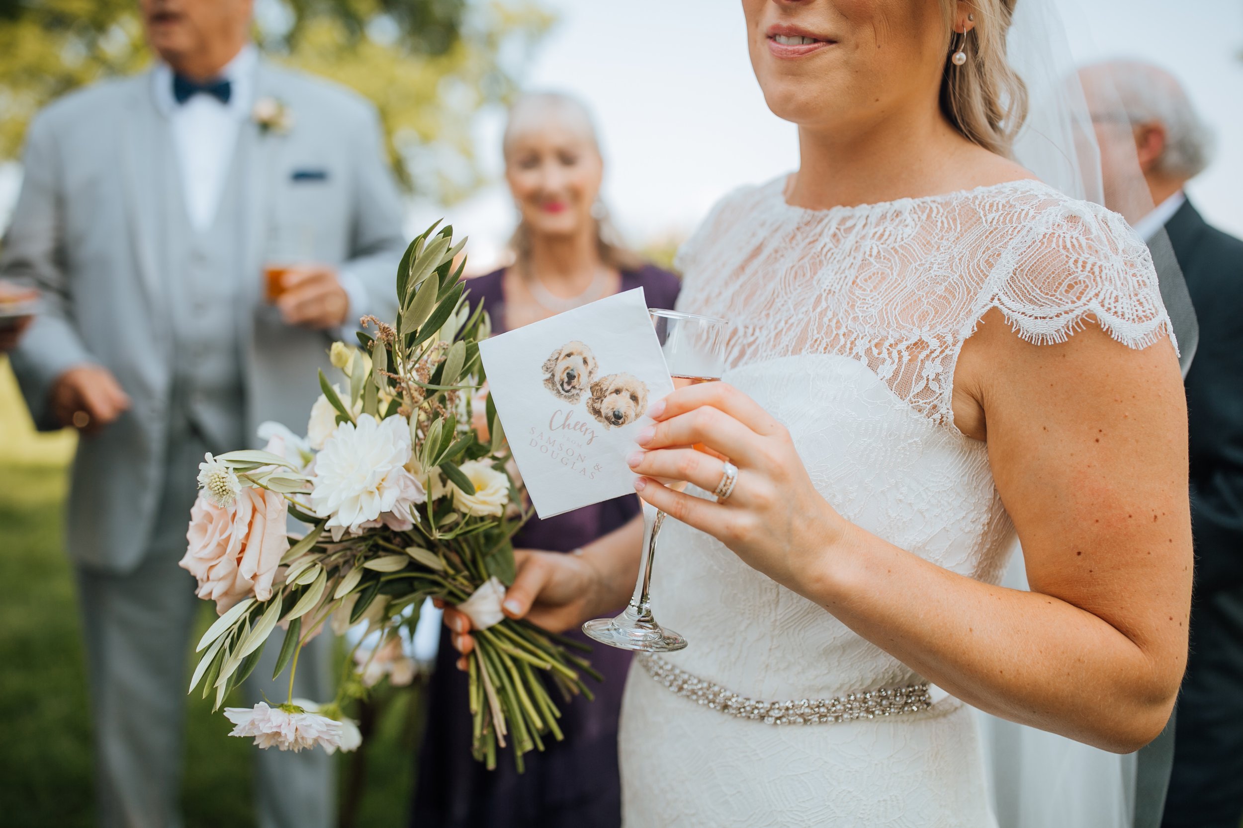 2021-7-Haley-Kane-Bridal-Portraits-Aurora-Cellars-Wedding-Michigan-Wedding-Photographer-195.jpg