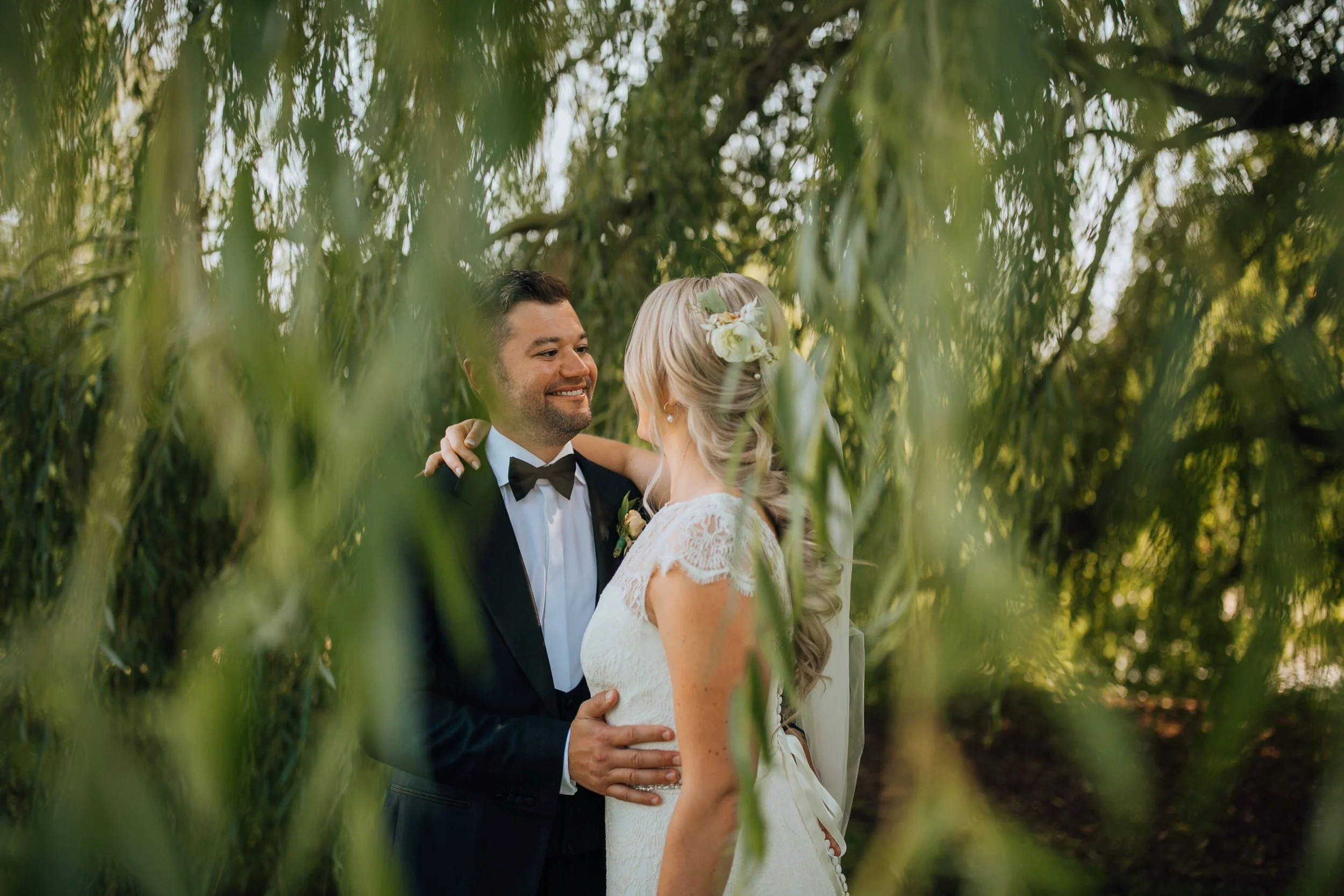 2021-7-Haley-Kane-Bridal-Portraits-Aurora-Cellars-Wedding-Michigan-Wedding-Photographer-202.jpg