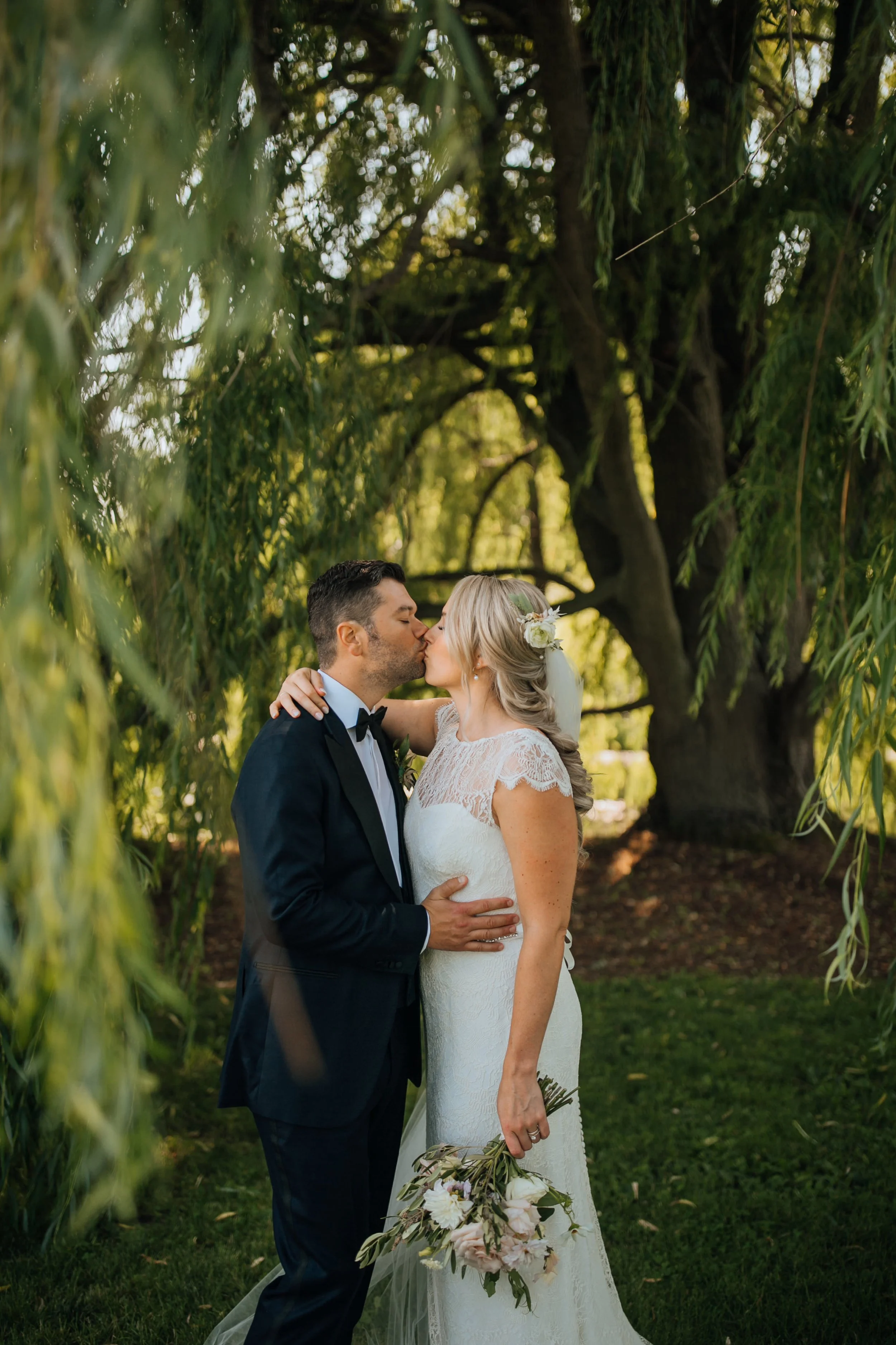 2021-7-Haley-Kane-Bridal-Portraits-Aurora-Cellars-Wedding-Michigan-Wedding-Photographer-206.jpg
