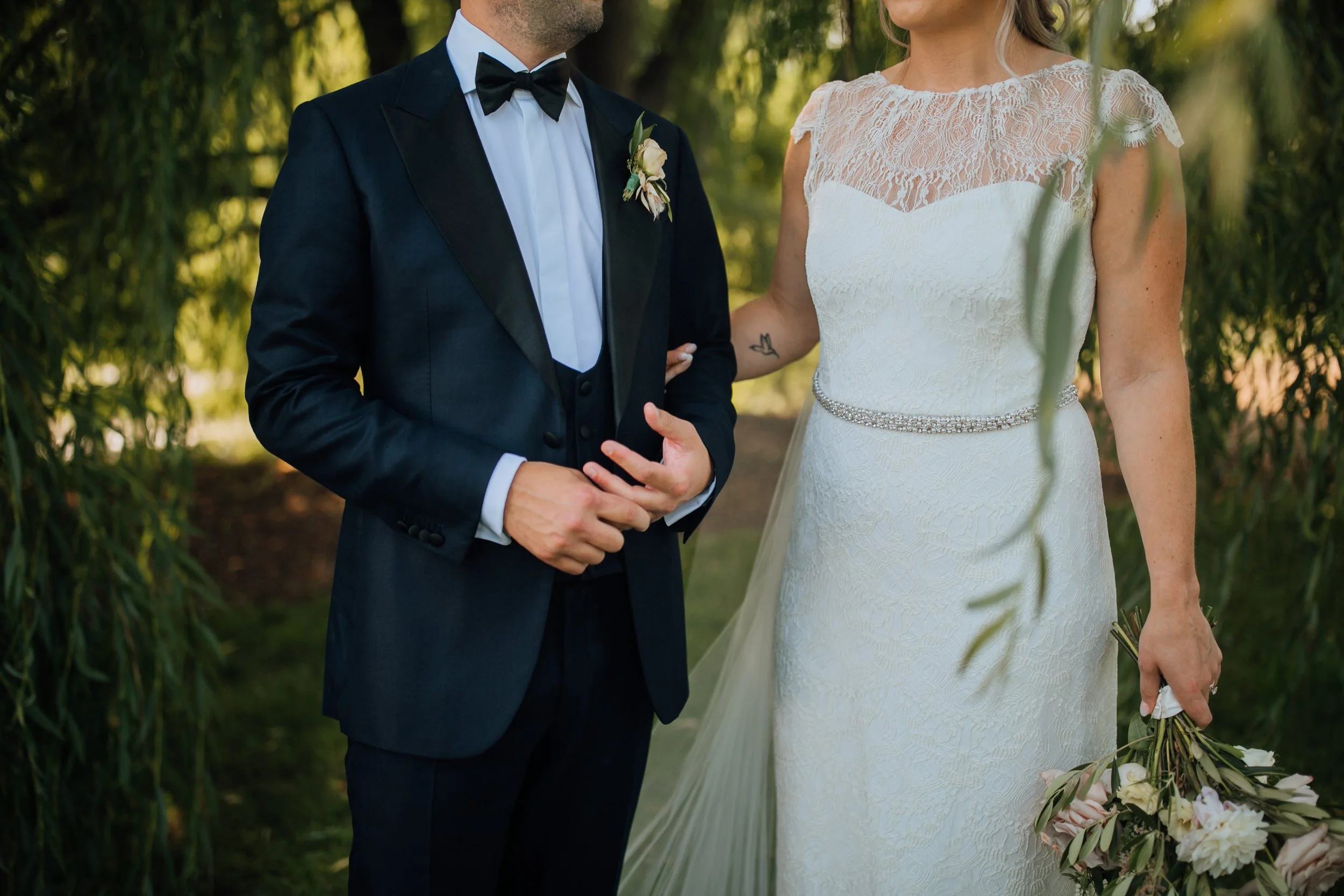 2021-7-Haley-Kane-Bridal-Portraits-Aurora-Cellars-Wedding-Michigan-Wedding-Photographer-211.jpg