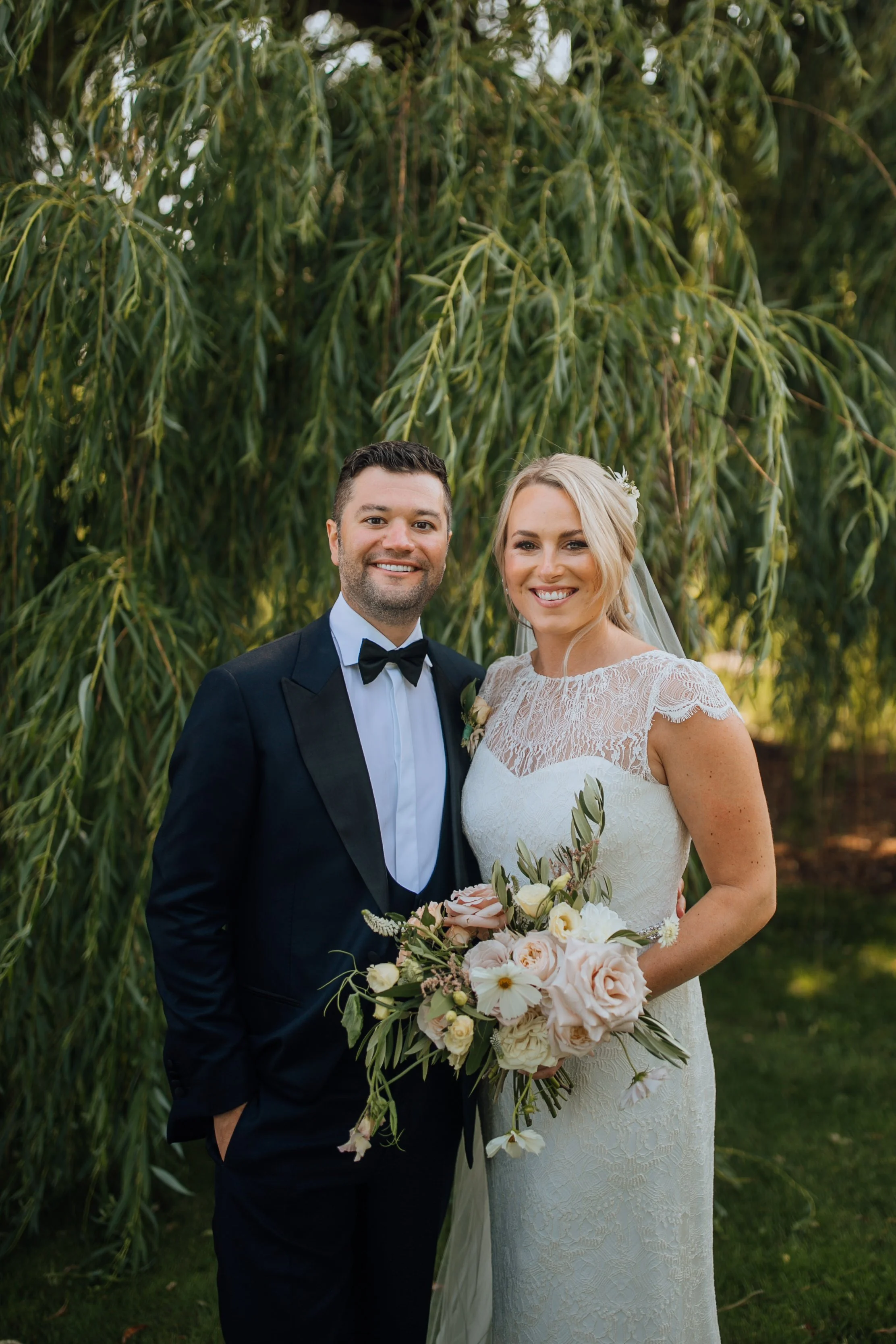 2021-7-Haley-Kane-Bridal-Portraits-Aurora-Cellars-Wedding-Michigan-Wedding-Photographer-214.jpg