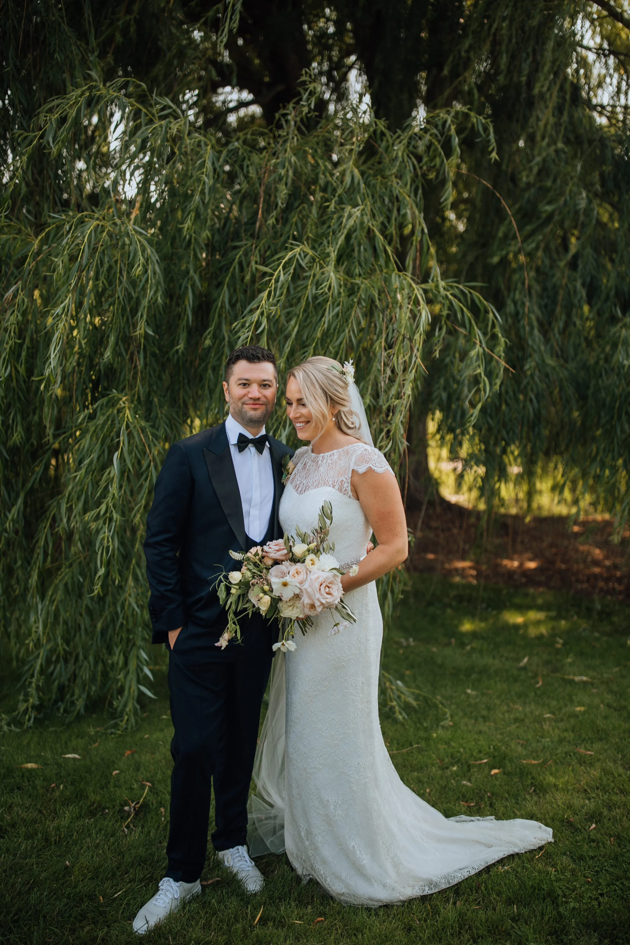 2021-7-Haley-Kane-Bridal-Portraits-Aurora-Cellars-Wedding-Michigan-Wedding-Photographer-218.jpg