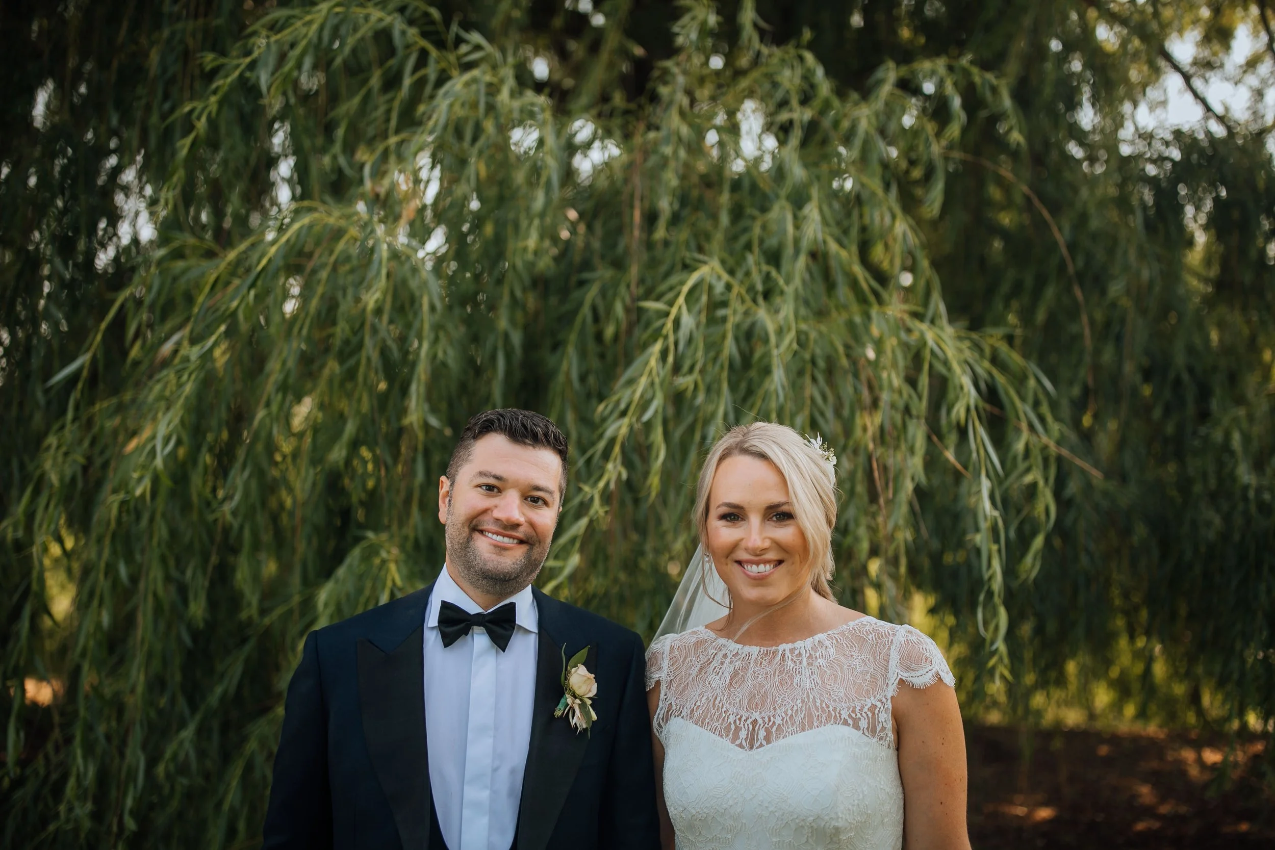 2021-7-Haley-Kane-Bridal-Portraits-Aurora-Cellars-Wedding-Michigan-Wedding-Photographer-226.jpg