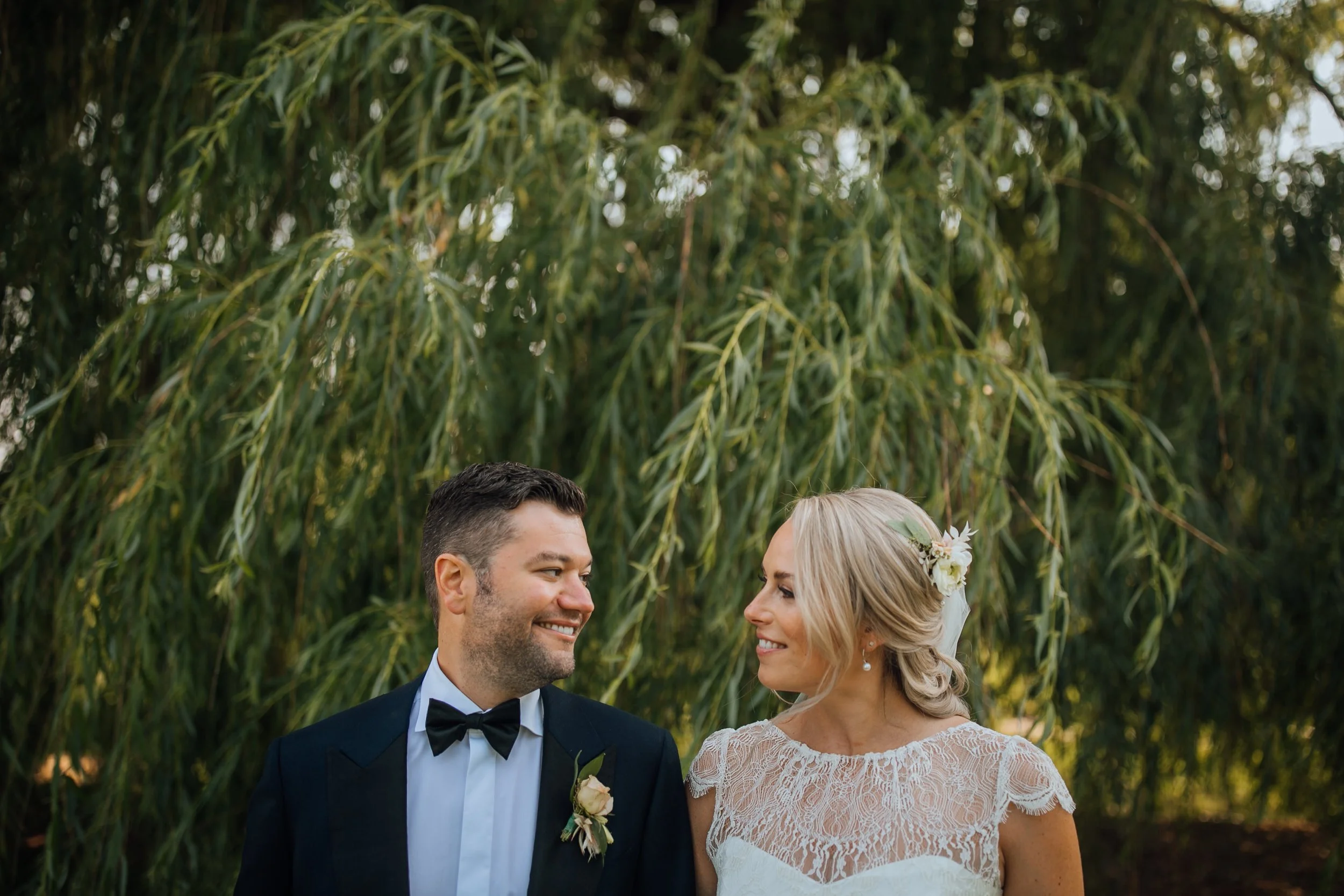 2021-7-Haley-Kane-Bridal-Portraits-Aurora-Cellars-Wedding-Michigan-Wedding-Photographer-228.jpg