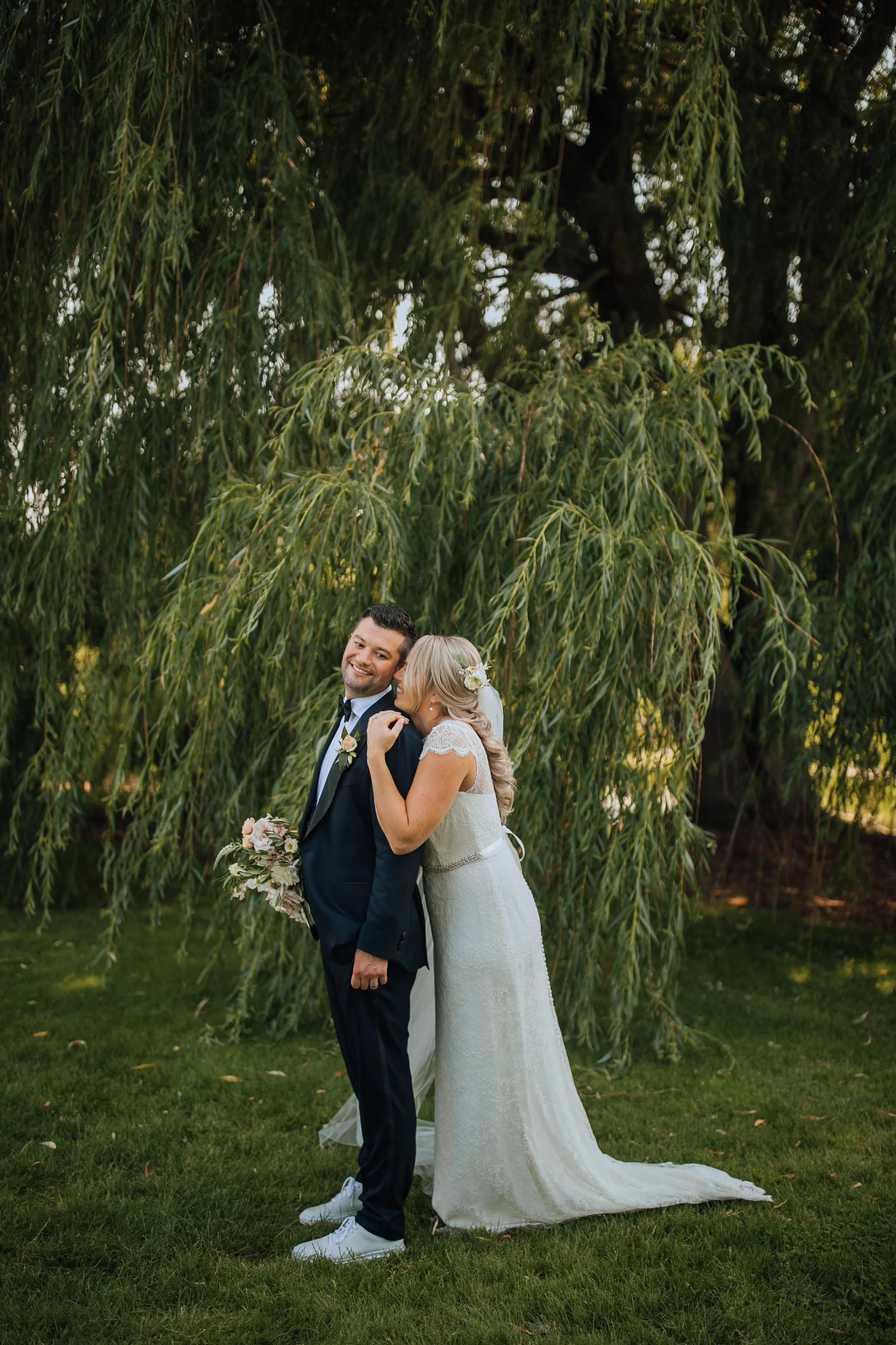 2021-7-Haley-Kane-Bridal-Portraits-Aurora-Cellars-Wedding-Michigan-Wedding-Photographer-240.jpg