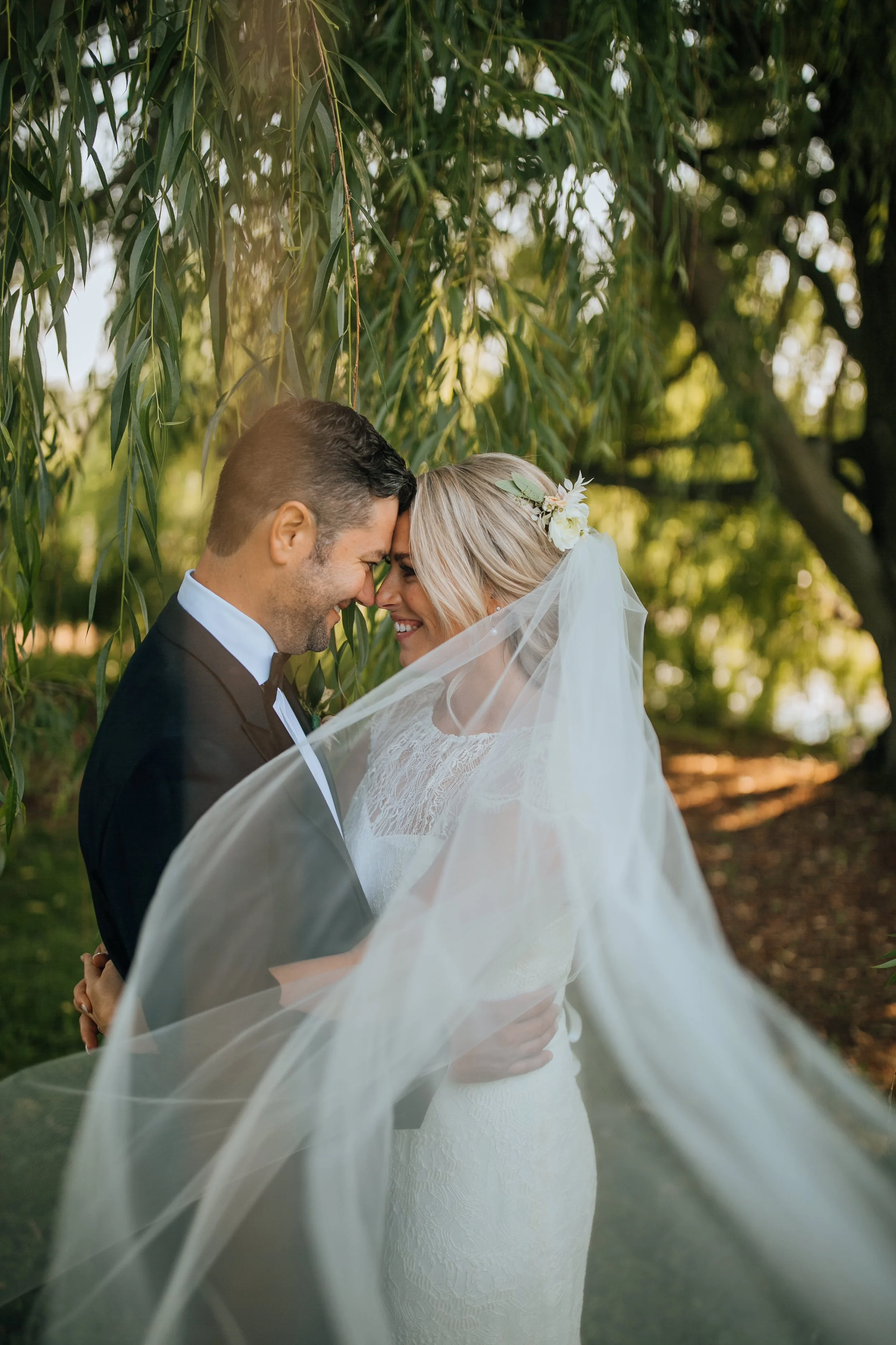 2021-7-Haley-Kane-Bridal-Portraits-Aurora-Cellars-Wedding-Michigan-Wedding-Photographer-254.jpg