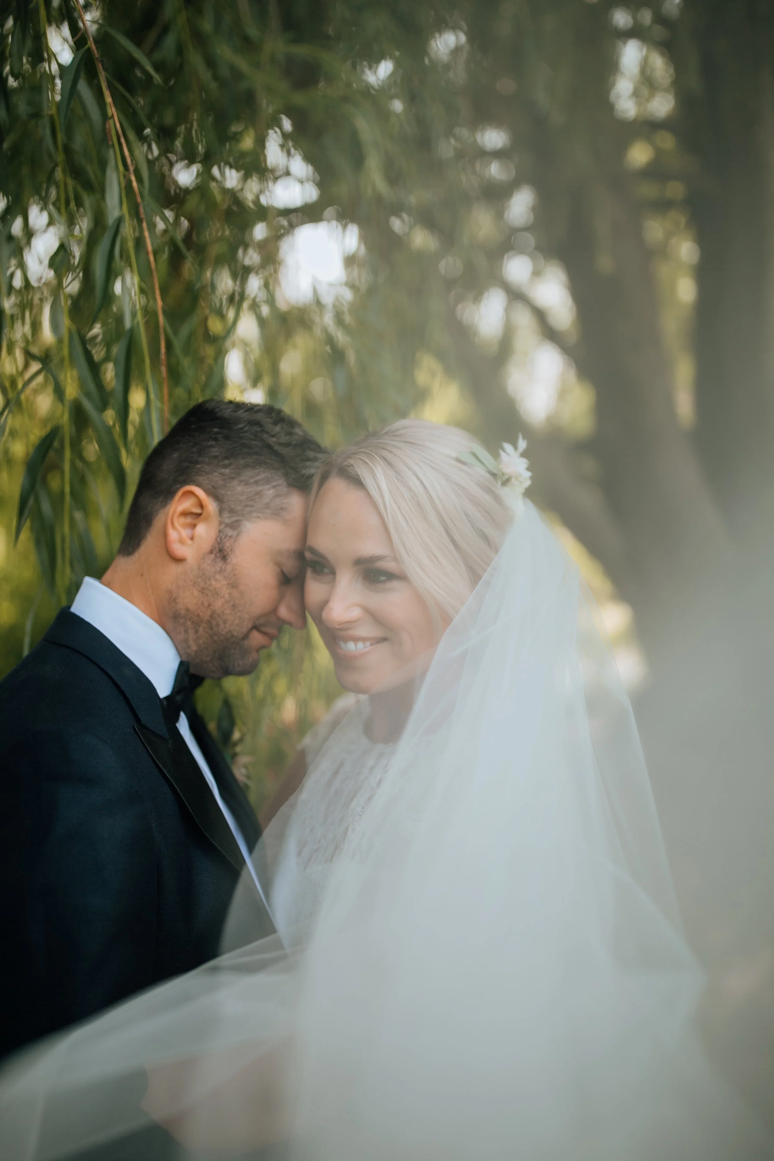 2021-7-Haley-Kane-Bridal-Portraits-Aurora-Cellars-Wedding-Michigan-Wedding-Photographer-266.jpg