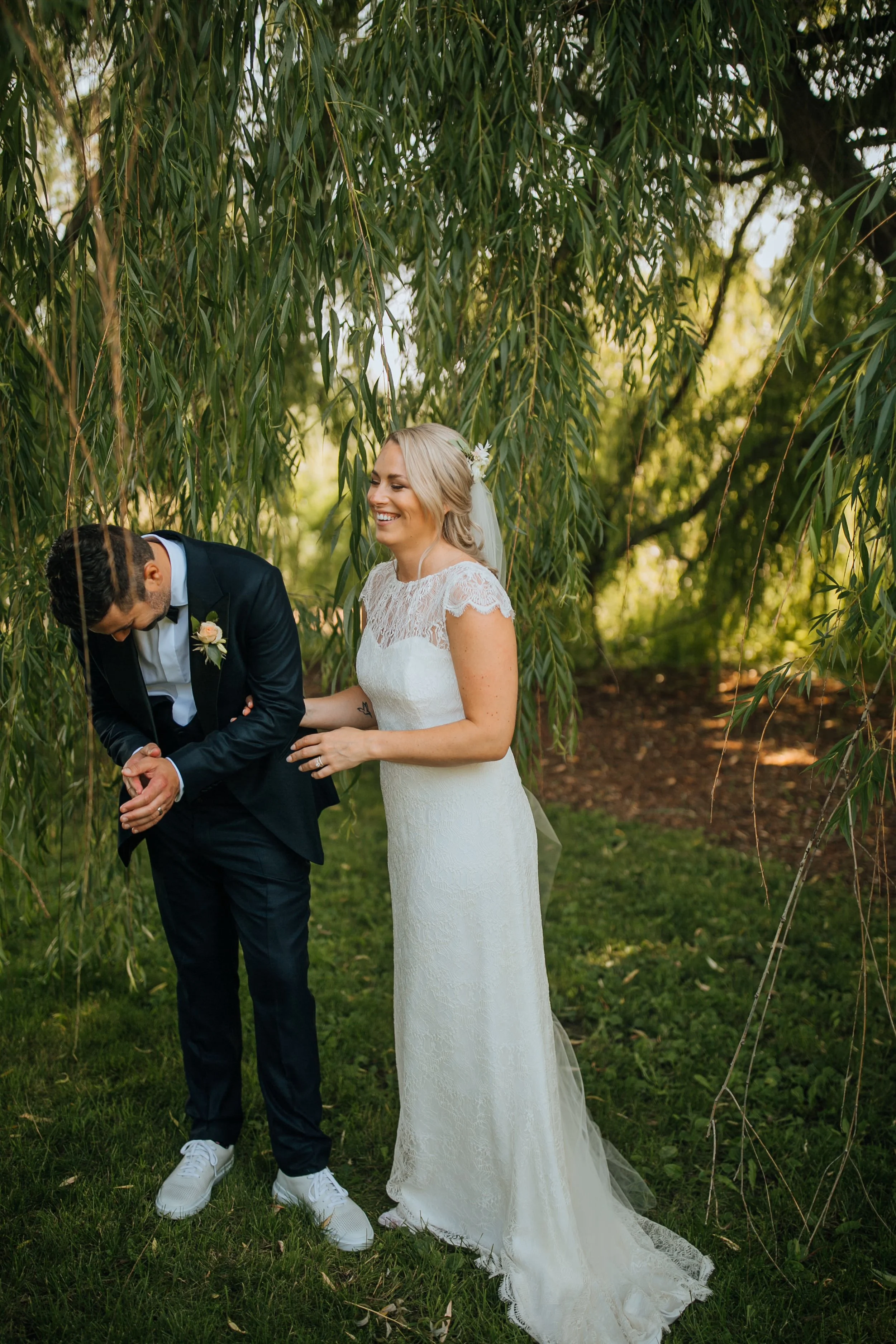 2021-7-Haley-Kane-Bridal-Portraits-Aurora-Cellars-Wedding-Michigan-Wedding-Photographer-270.jpg