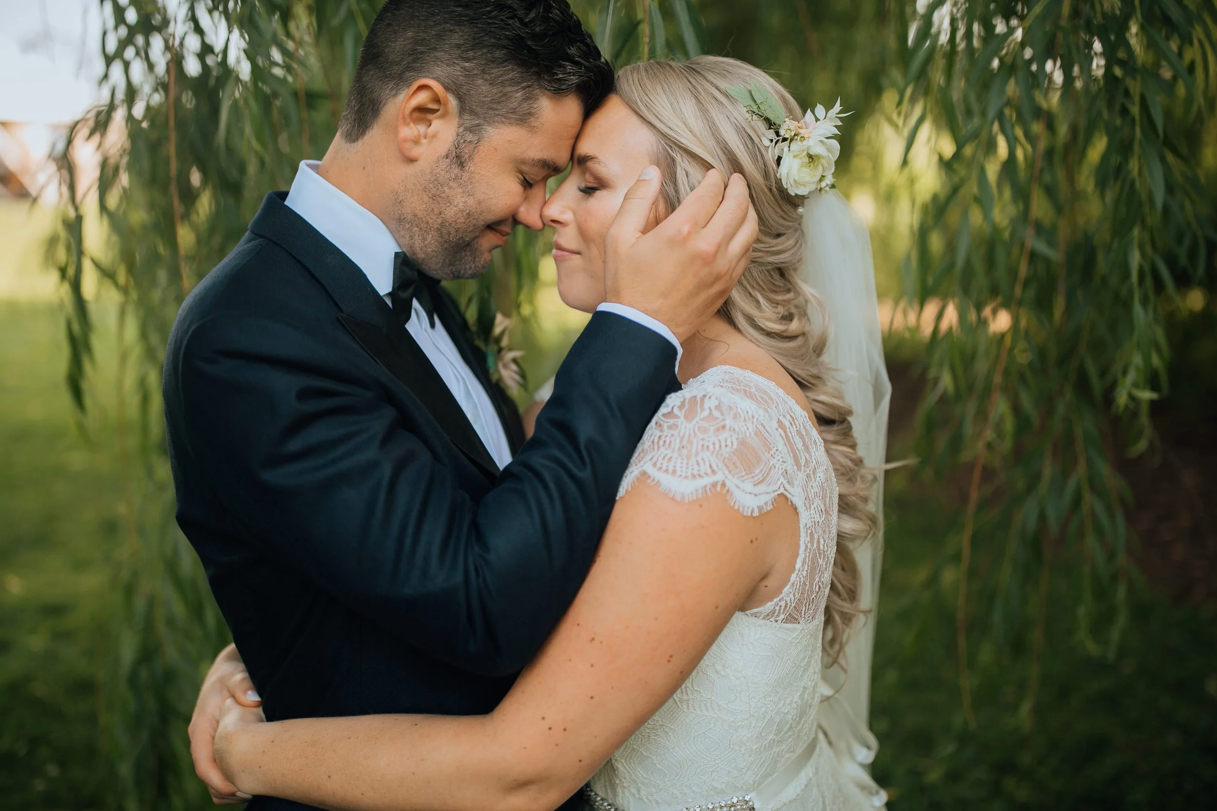 2021-7-Haley-Kane-Bridal-Portraits-Aurora-Cellars-Wedding-Michigan-Wedding-Photographer-286.jpg