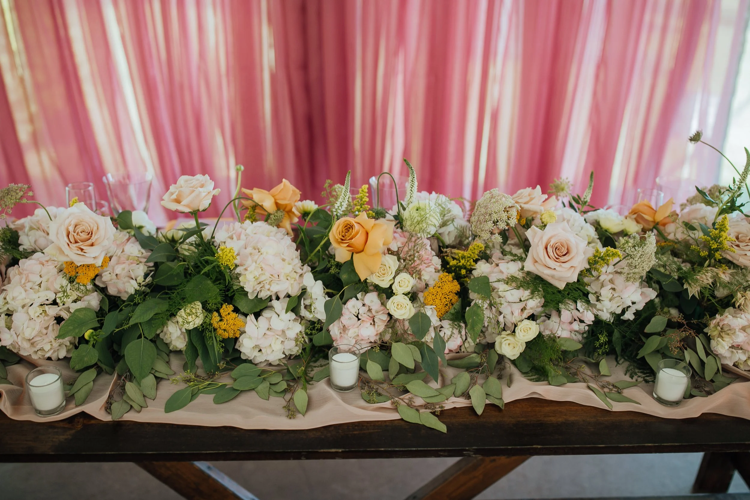 2021-7-Haley-Kane-Reception-Aurora-Cellars-Wedding-Michigan-Wedding-Photographer-18.jpg
