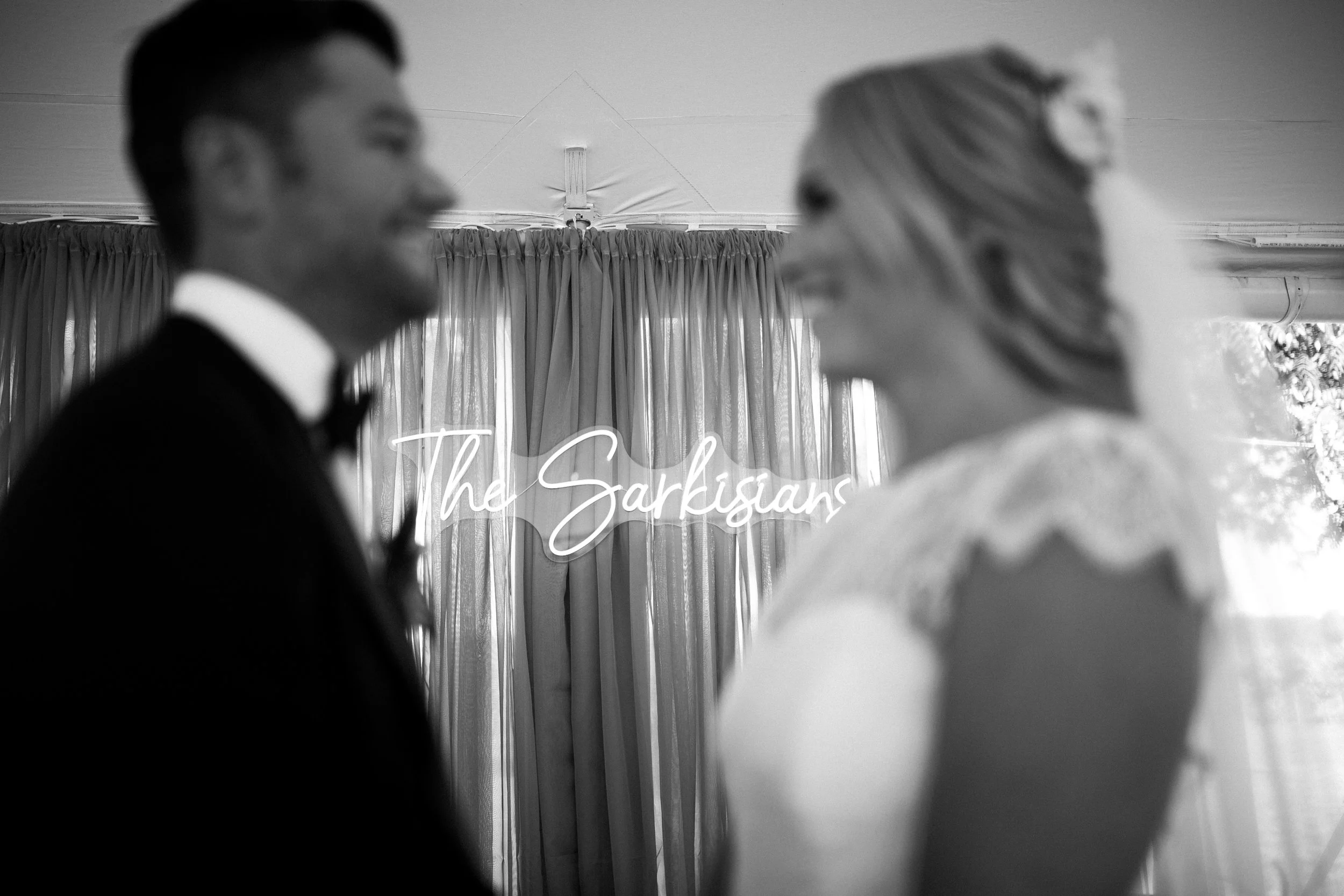 2021-7-Haley-Kane-Reception-Aurora-Cellars-Wedding-Michigan-Wedding-Photographer-44.jpg