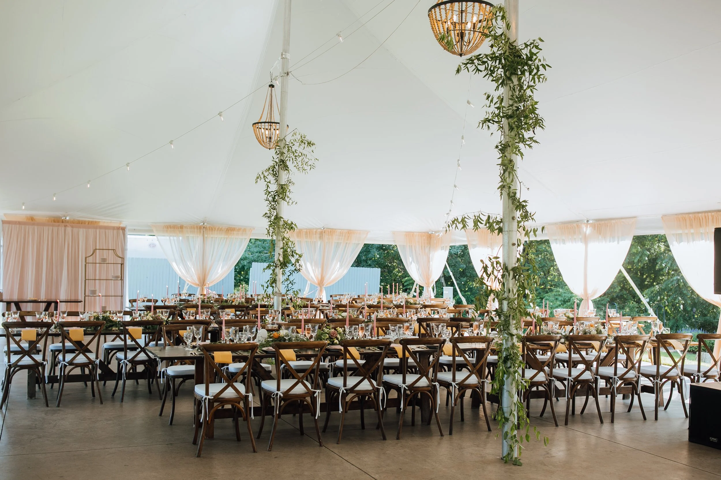 2021-7-Haley-Kane-Reception-Aurora-Cellars-Wedding-Michigan-Wedding-Photographer-58.jpg