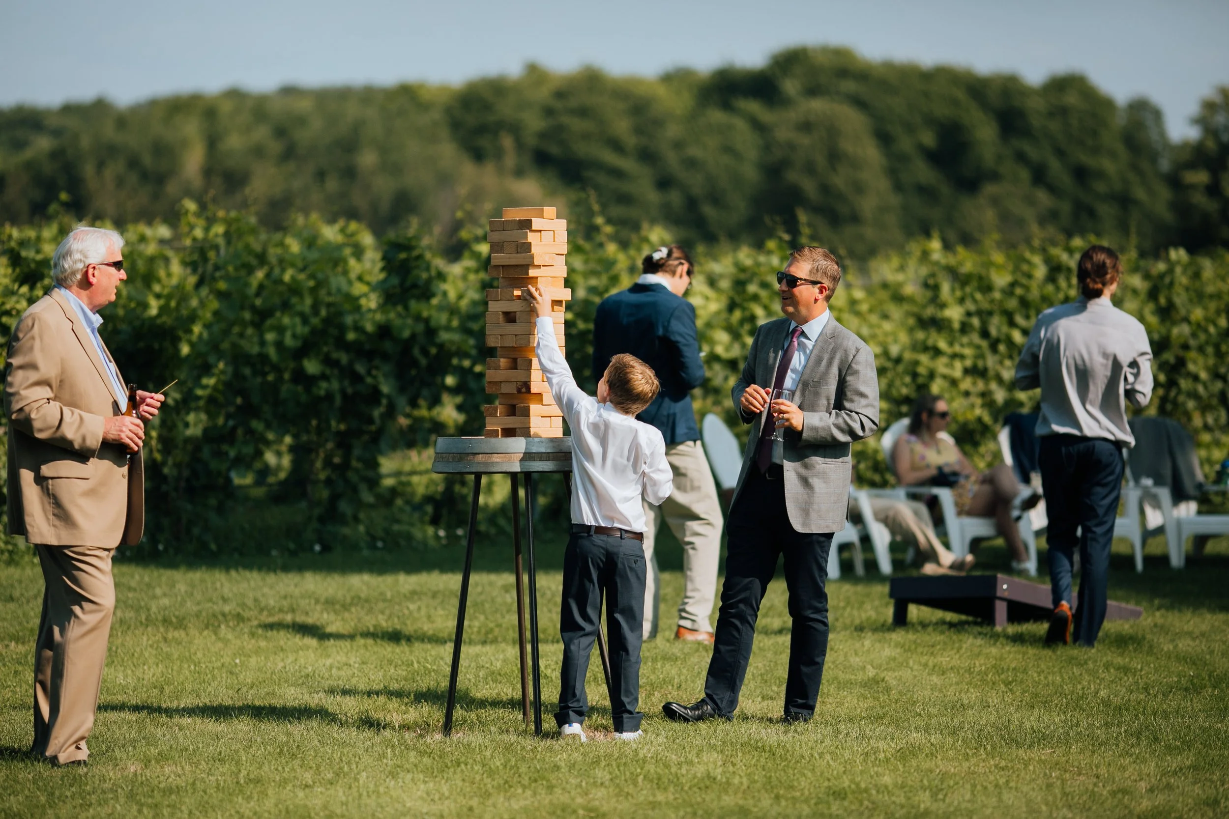 2021-7-Haley-Kane-Reception-Aurora-Cellars-Wedding-Michigan-Wedding-Photographer-73.jpg