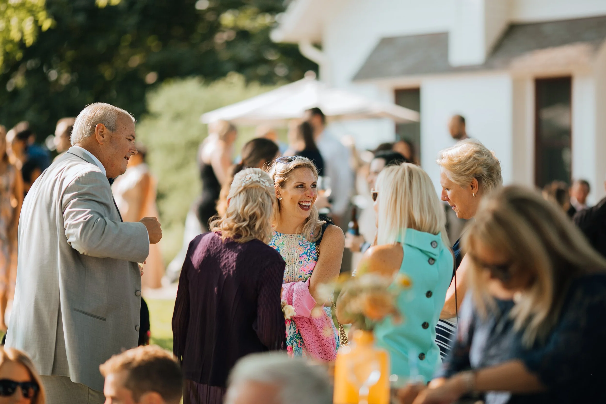 2021-7-Haley-Kane-Reception-Aurora-Cellars-Wedding-Michigan-Wedding-Photographer-78.jpg