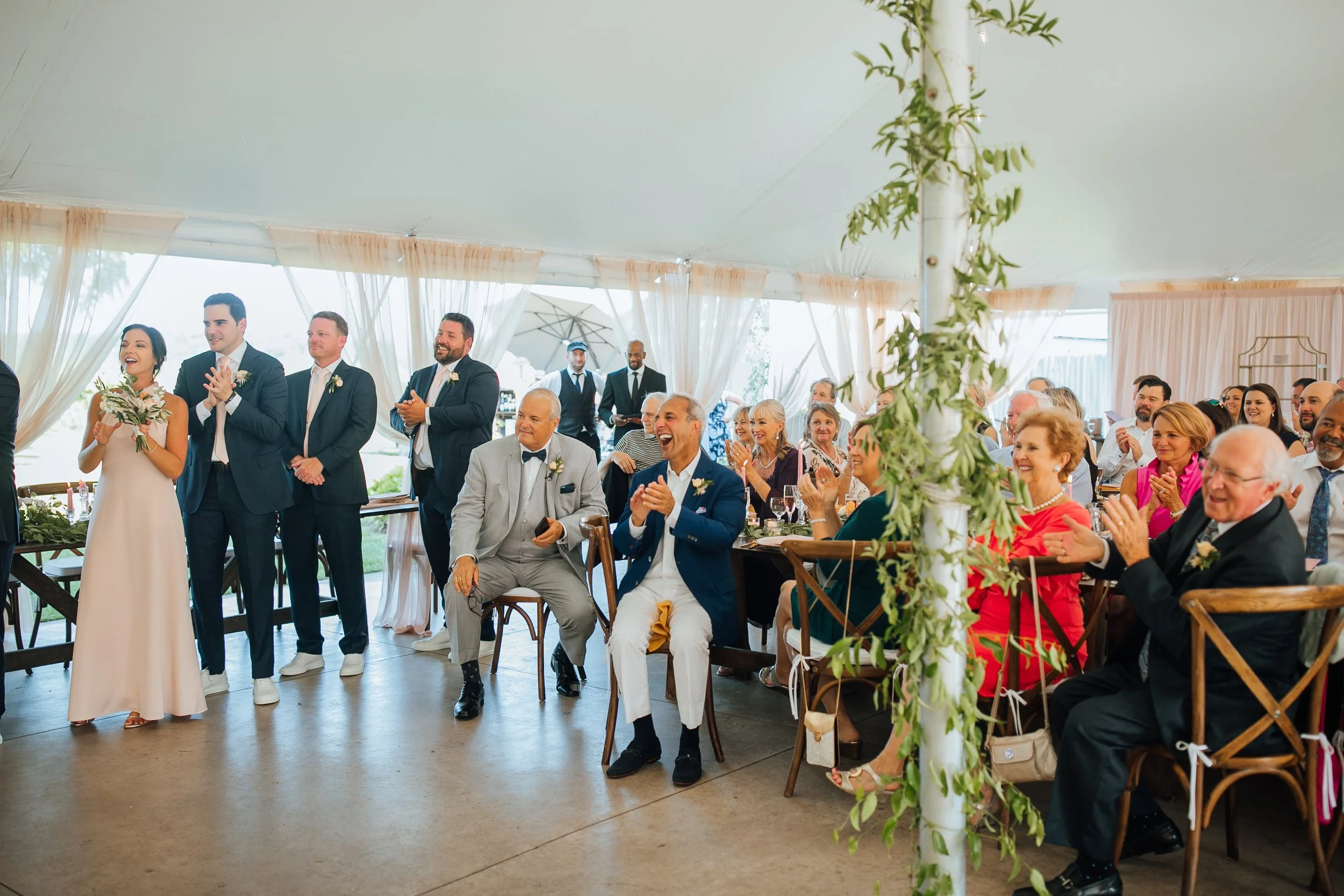 2021-7-Haley-Kane-Reception-Aurora-Cellars-Wedding-Michigan-Wedding-Photographer-112.jpg