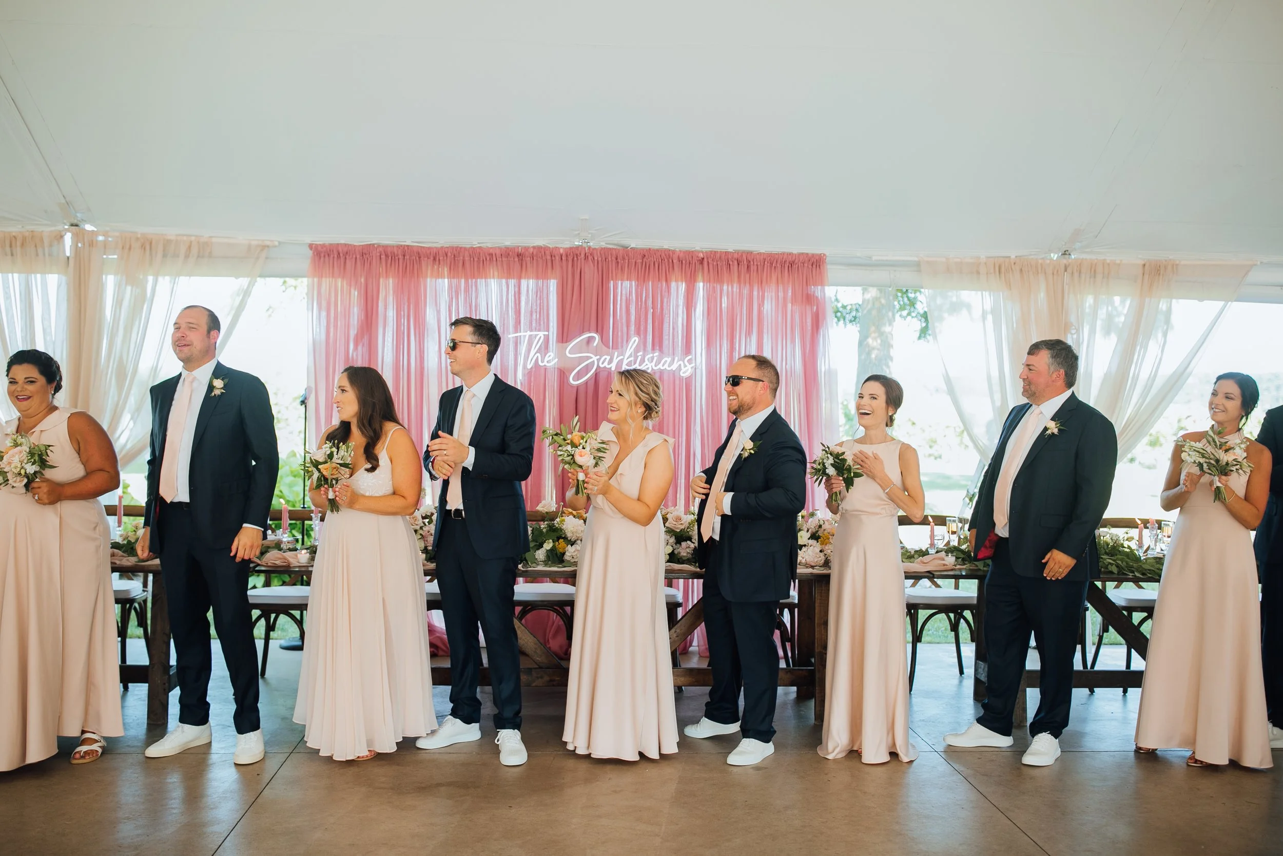 2021-7-Haley-Kane-Reception-Aurora-Cellars-Wedding-Michigan-Wedding-Photographer-113.jpg