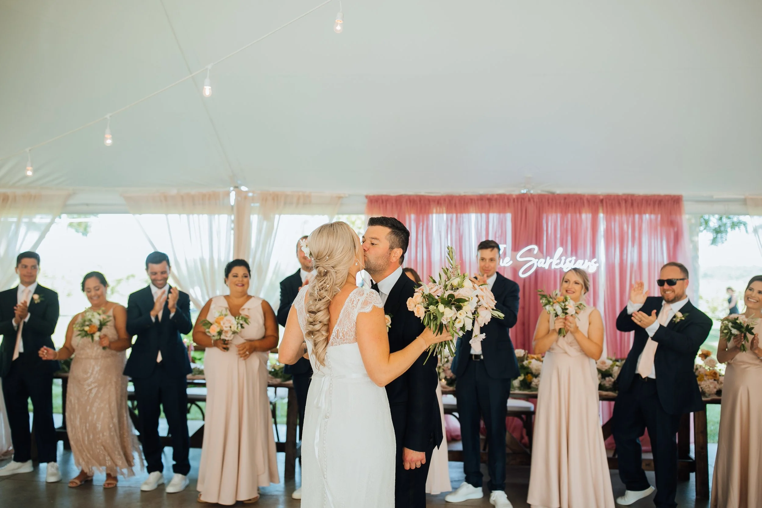2021-7-Haley-Kane-Reception-Aurora-Cellars-Wedding-Michigan-Wedding-Photographer-122.jpg