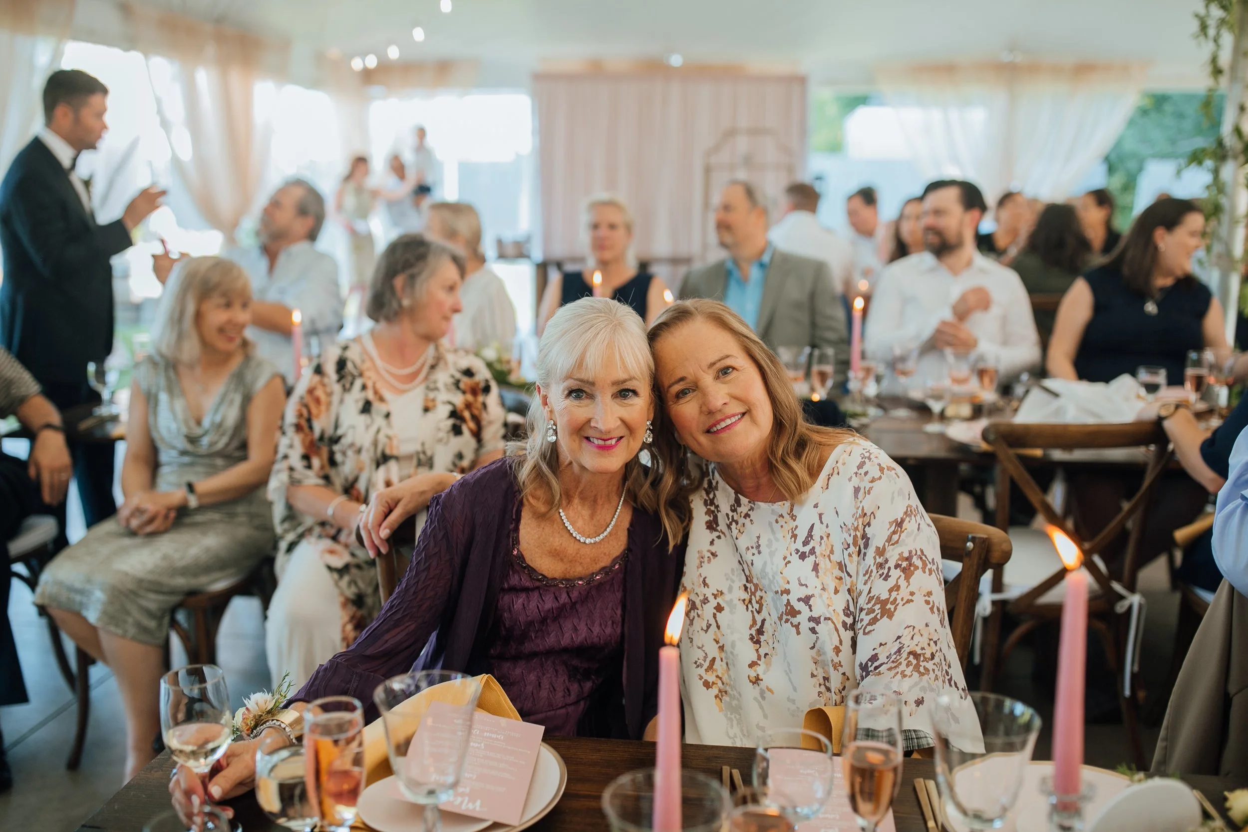 2021-7-Haley-Kane-Reception-Aurora-Cellars-Wedding-Michigan-Wedding-Photographer-134.jpg
