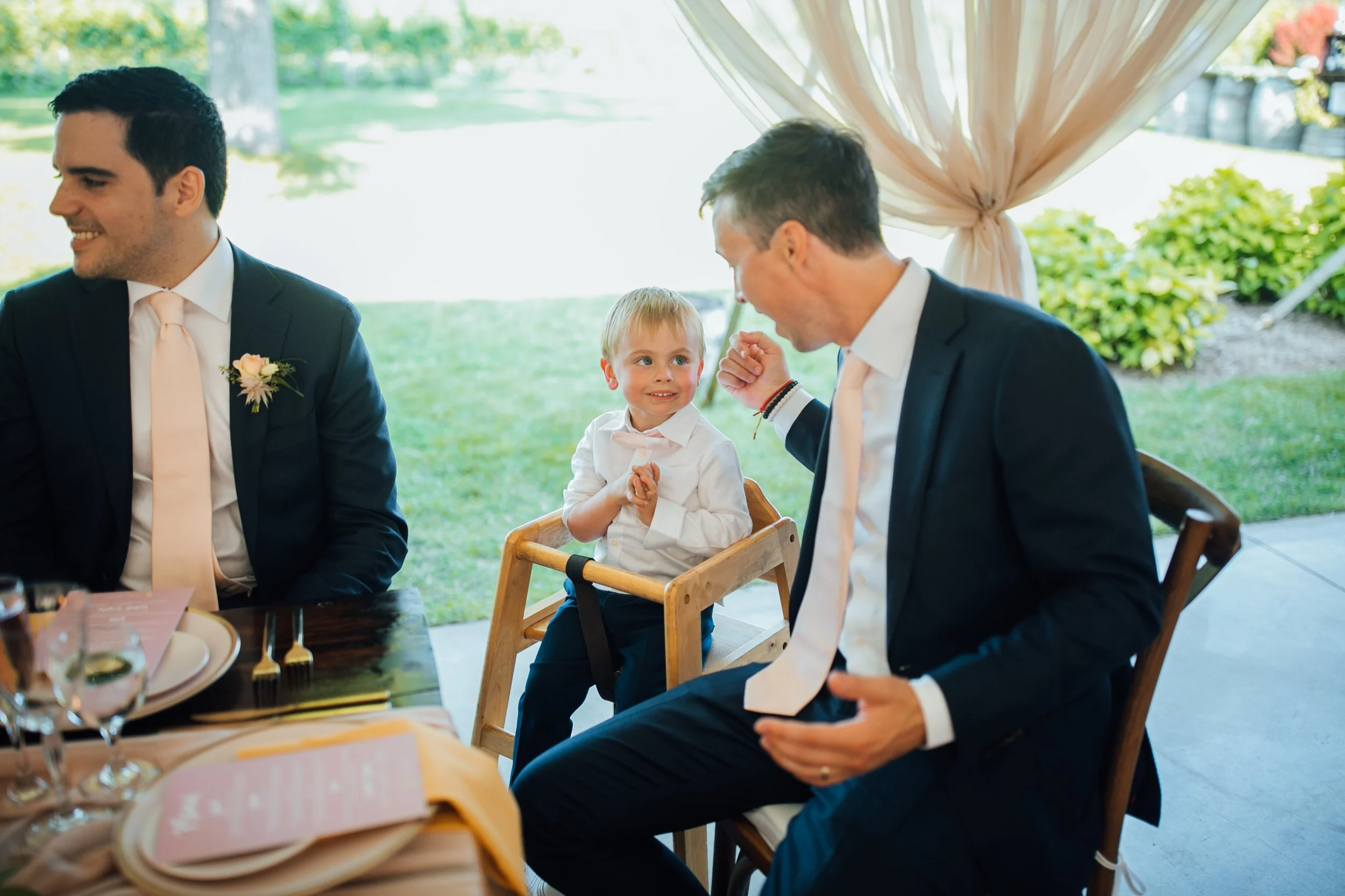 2021-7-Haley-Kane-Reception-Aurora-Cellars-Wedding-Michigan-Wedding-Photographer-158.jpg