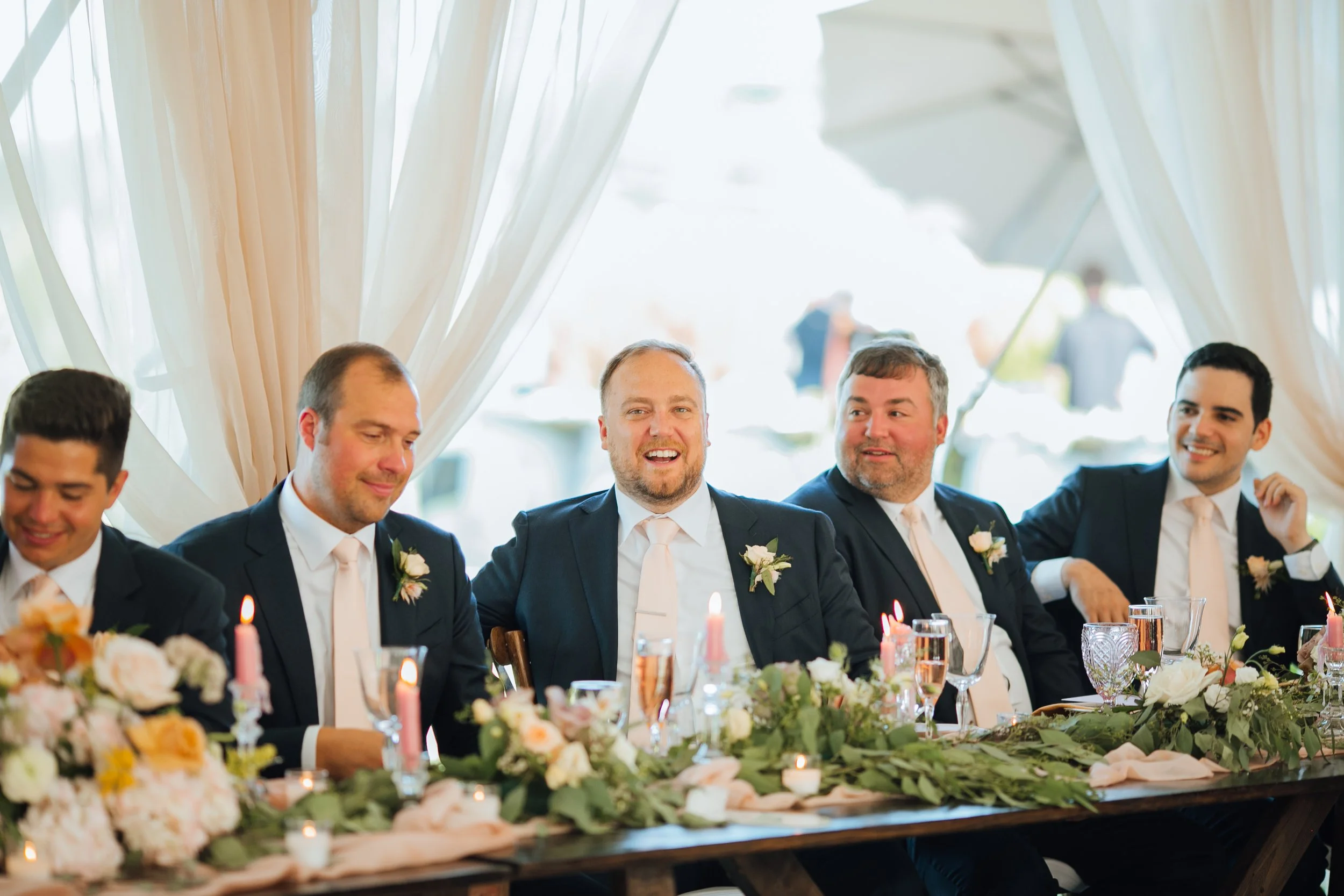 2021-7-Haley-Kane-Reception-Aurora-Cellars-Wedding-Michigan-Wedding-Photographer-188.jpg