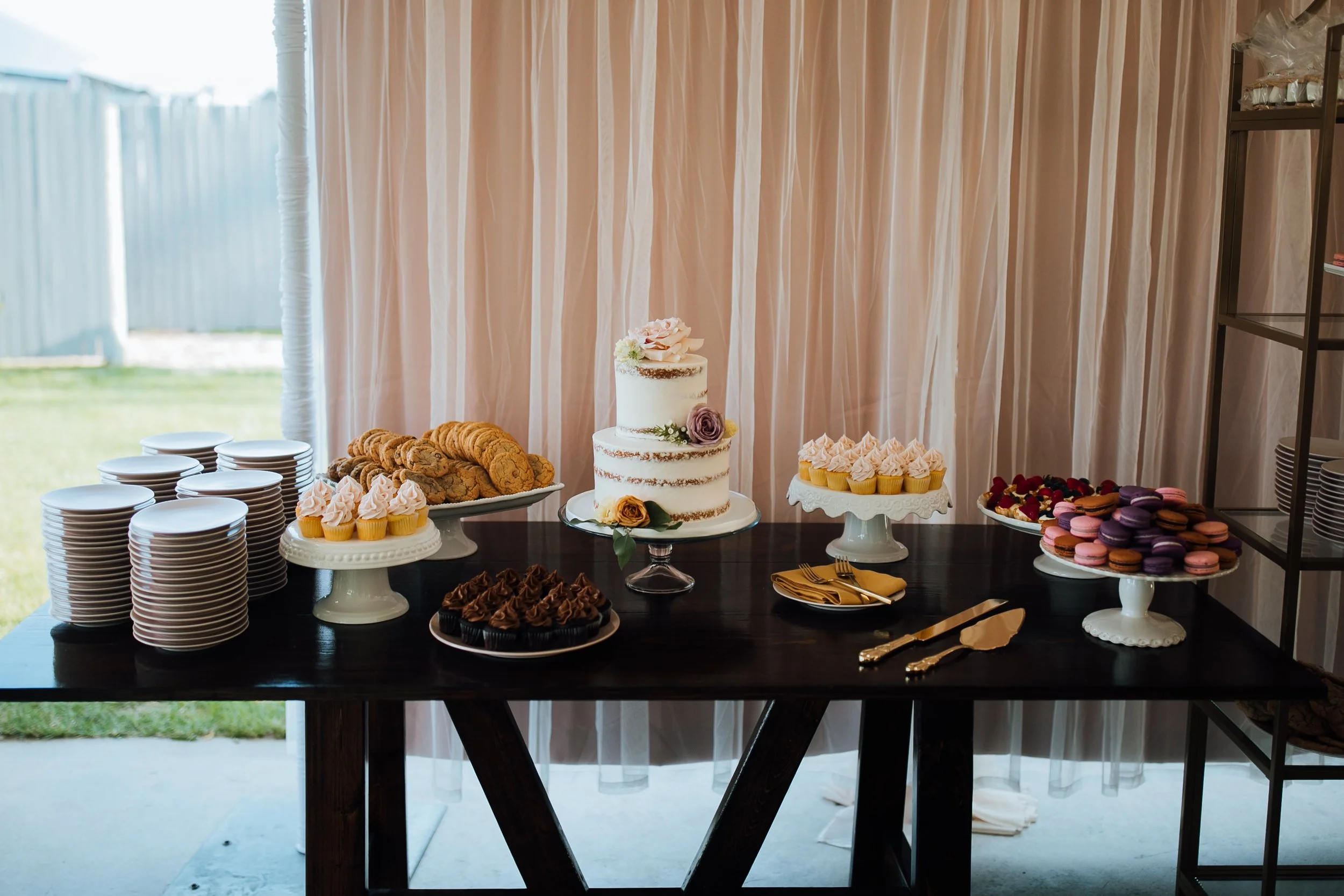 2021-7-Haley-Kane-Reception-Aurora-Cellars-Wedding-Michigan-Wedding-Photographer-198.jpg
