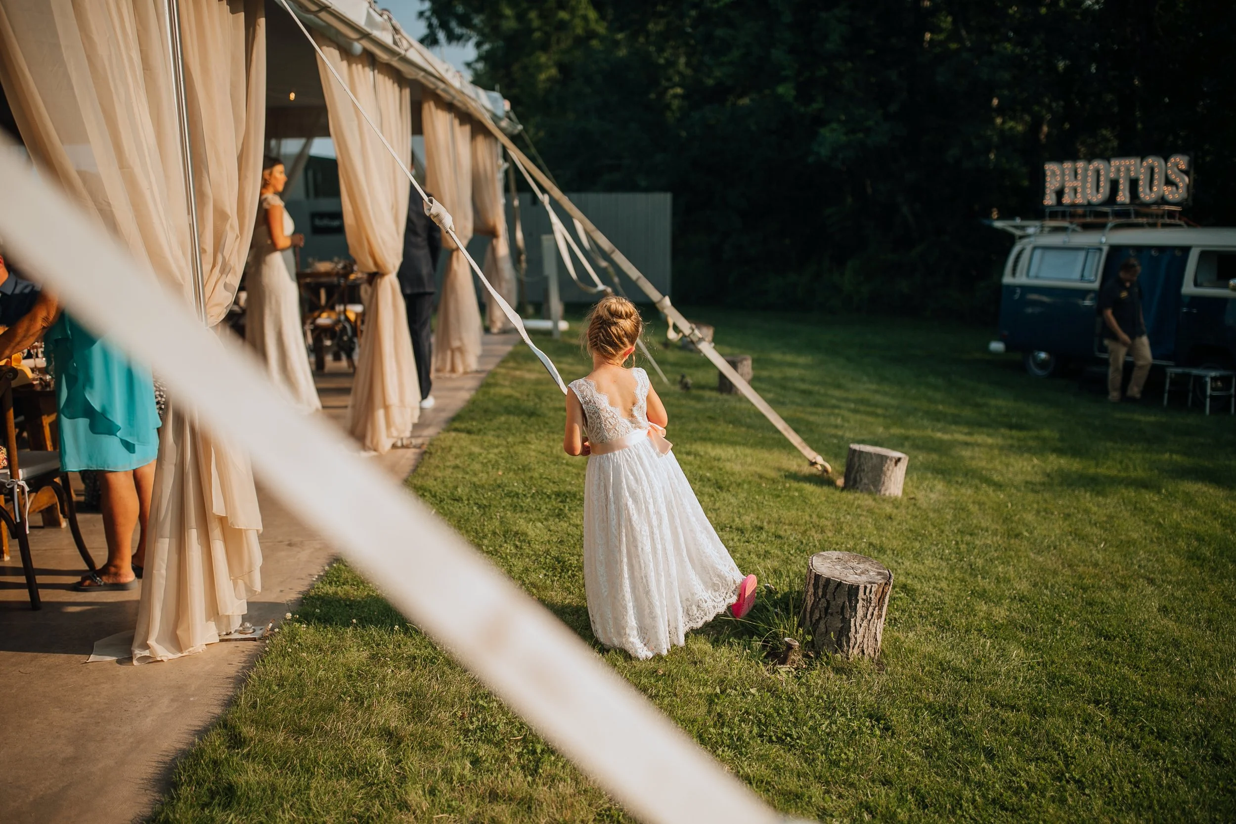 2021-7-Haley-Kane-Reception-Aurora-Cellars-Wedding-Michigan-Wedding-Photographer-204.jpg