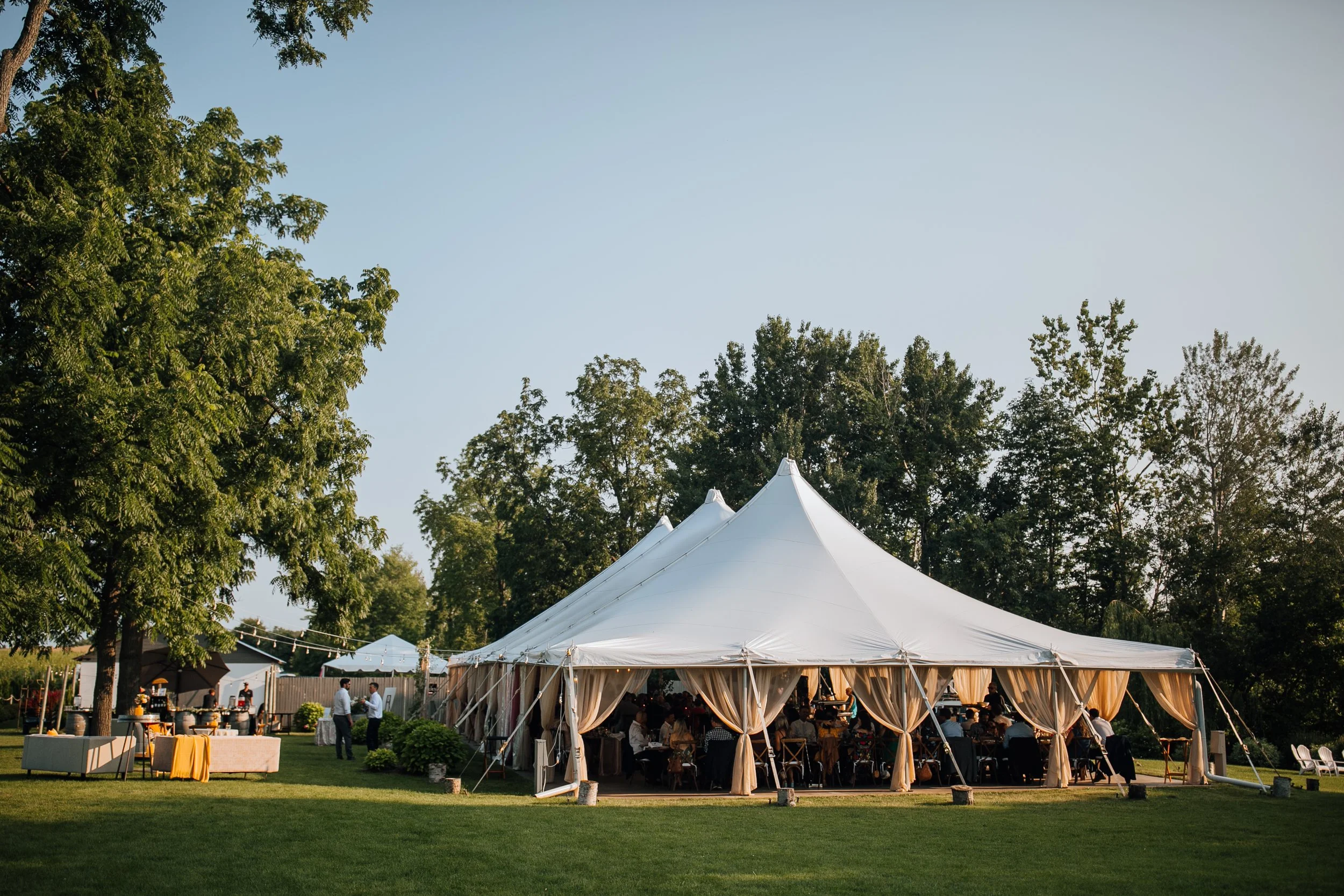 2021-7-Haley-Kane-Reception-Aurora-Cellars-Wedding-Michigan-Wedding-Photographer-206.jpg
