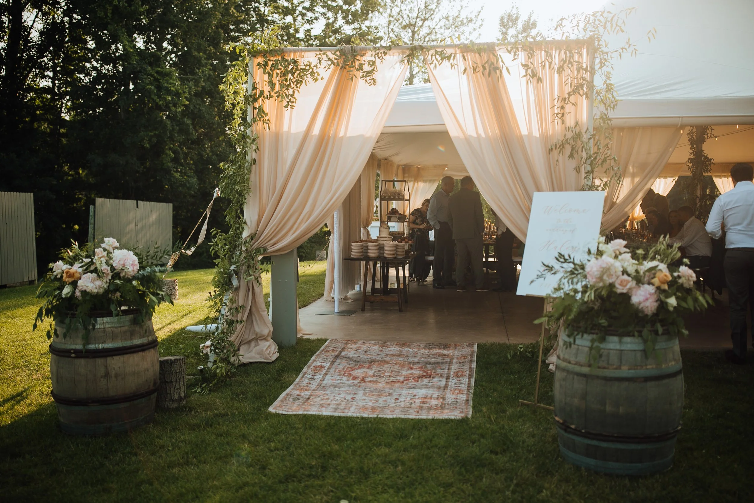 2021-7-Haley-Kane-Reception-Aurora-Cellars-Wedding-Michigan-Wedding-Photographer-213.jpg
