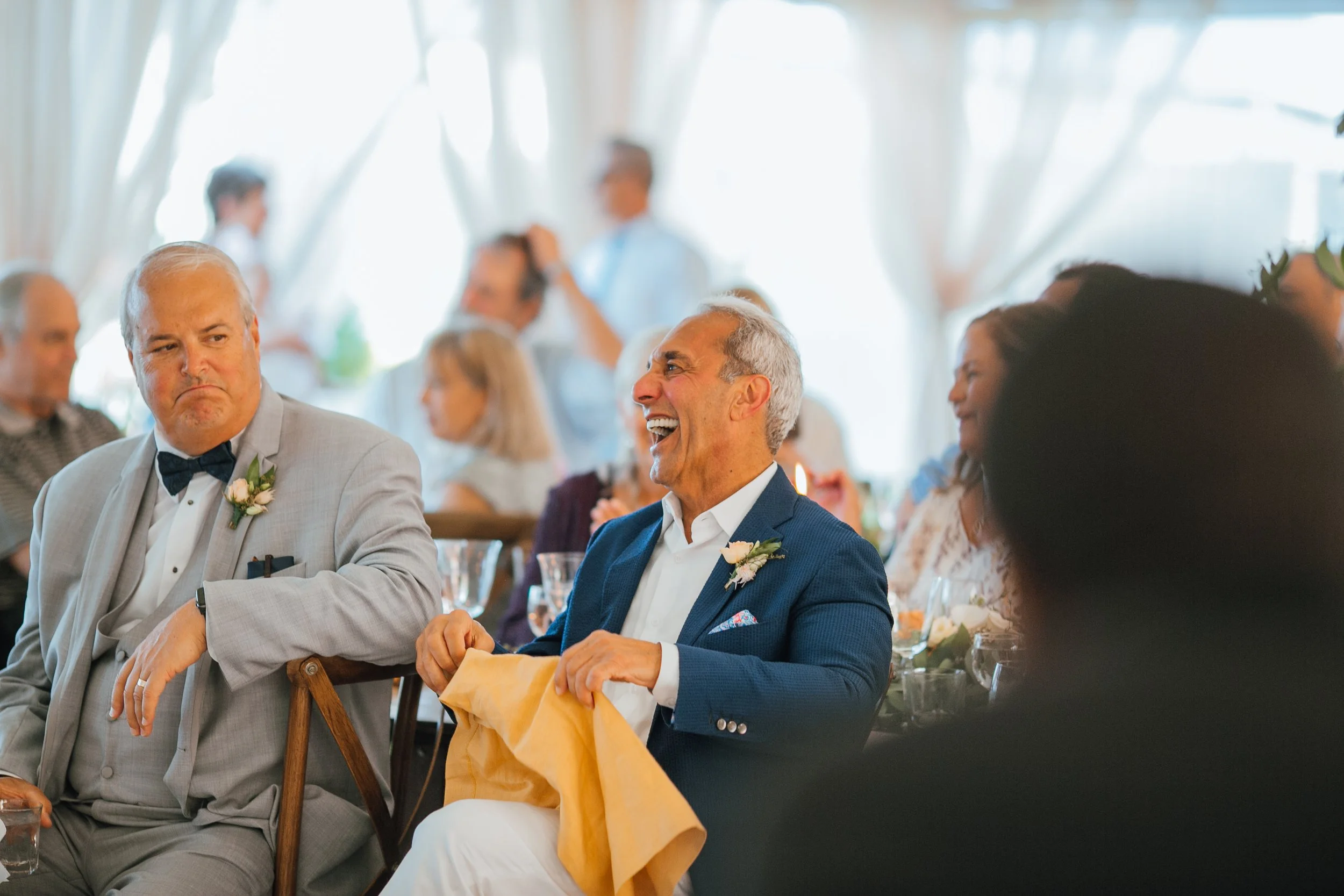 2021-7-Haley-Kane-Reception-Aurora-Cellars-Wedding-Michigan-Wedding-Photographer-255.jpg