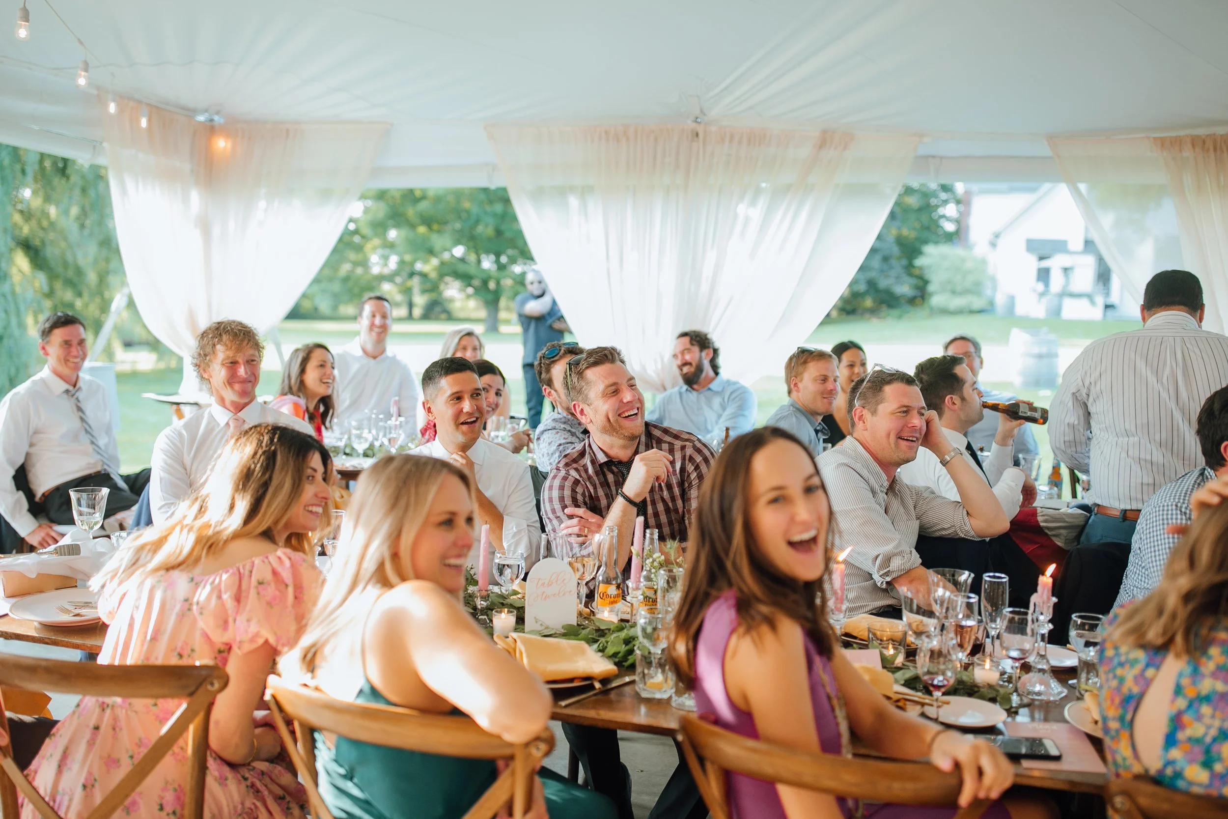 2021-7-Haley-Kane-Reception-Aurora-Cellars-Wedding-Michigan-Wedding-Photographer-261.jpg