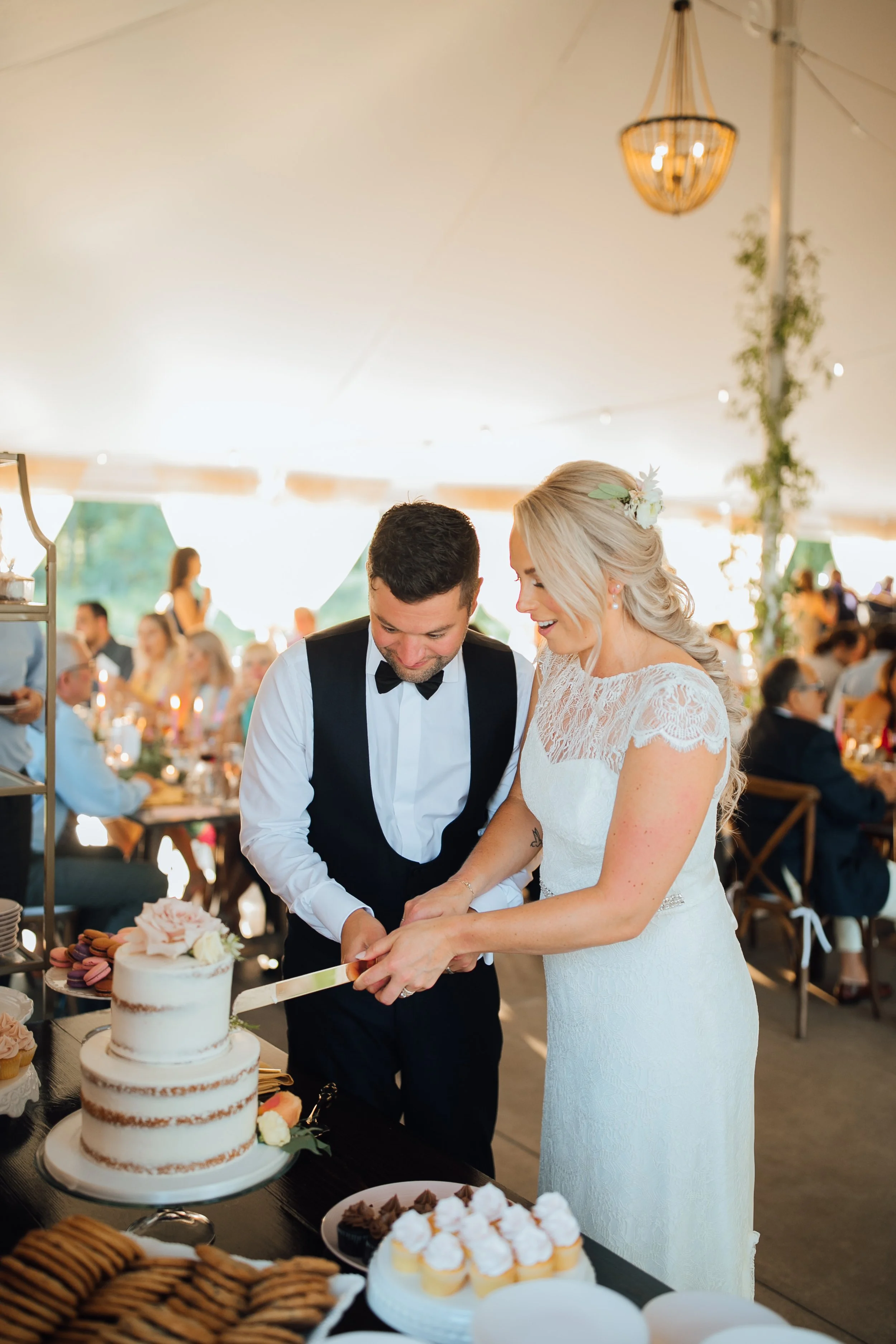 2021-7-Haley-Kane-Reception-Aurora-Cellars-Wedding-Michigan-Wedding-Photographer-271.jpg