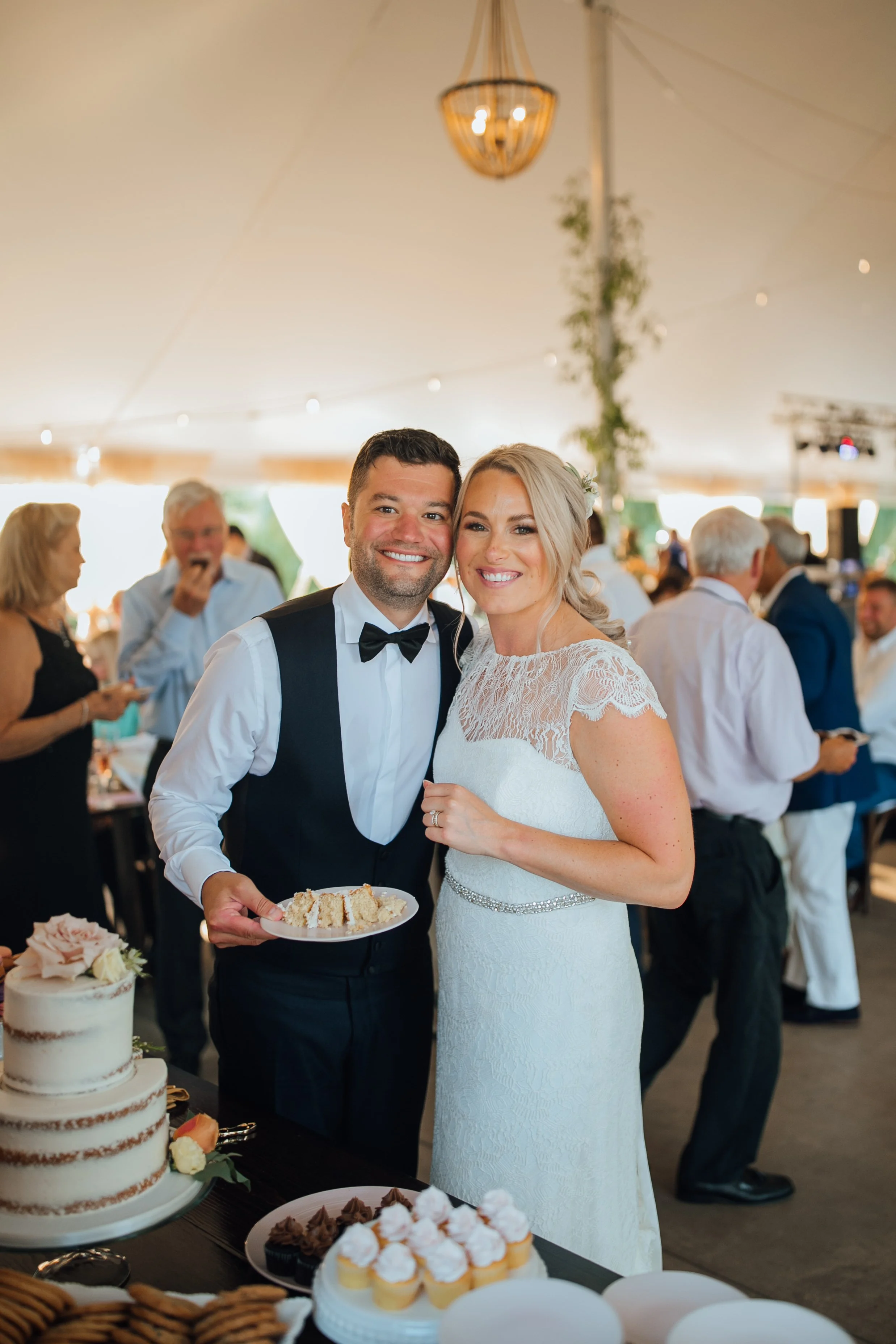2021-7-Haley-Kane-Reception-Aurora-Cellars-Wedding-Michigan-Wedding-Photographer-275.jpg