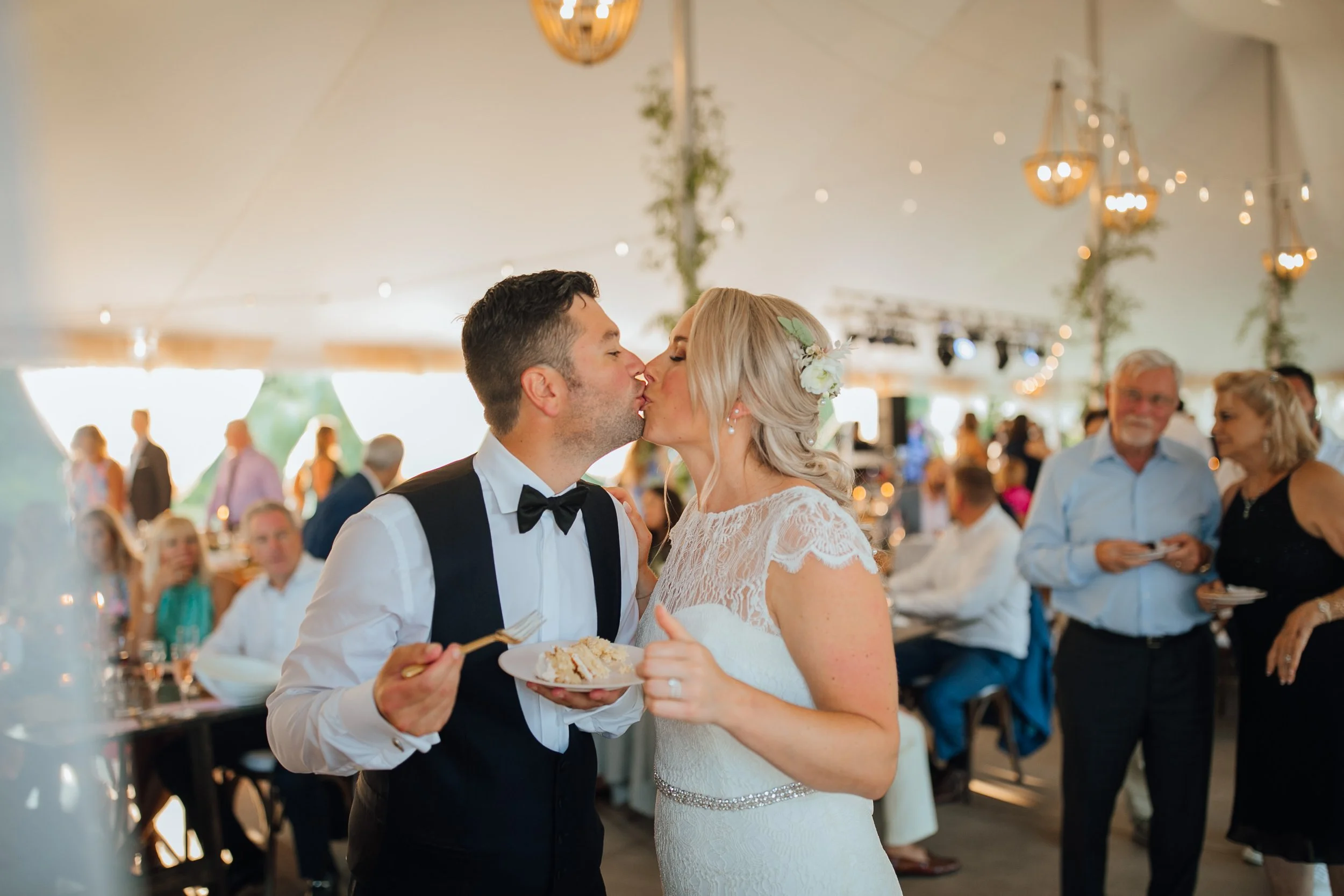 2021-7-Haley-Kane-Reception-Aurora-Cellars-Wedding-Michigan-Wedding-Photographer-285.jpg