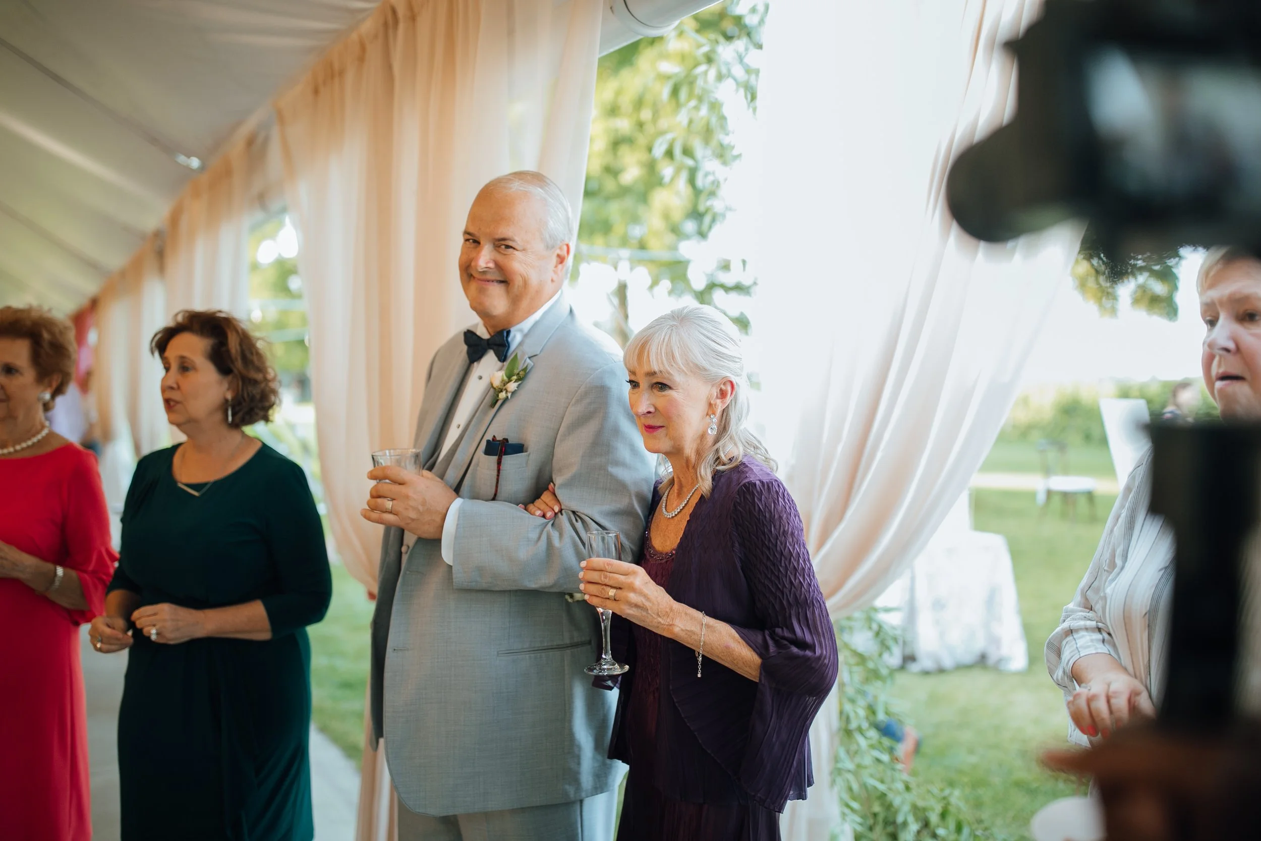 2021-7-Haley-Kane-Reception-Aurora-Cellars-Wedding-Michigan-Wedding-Photographer-287.jpg