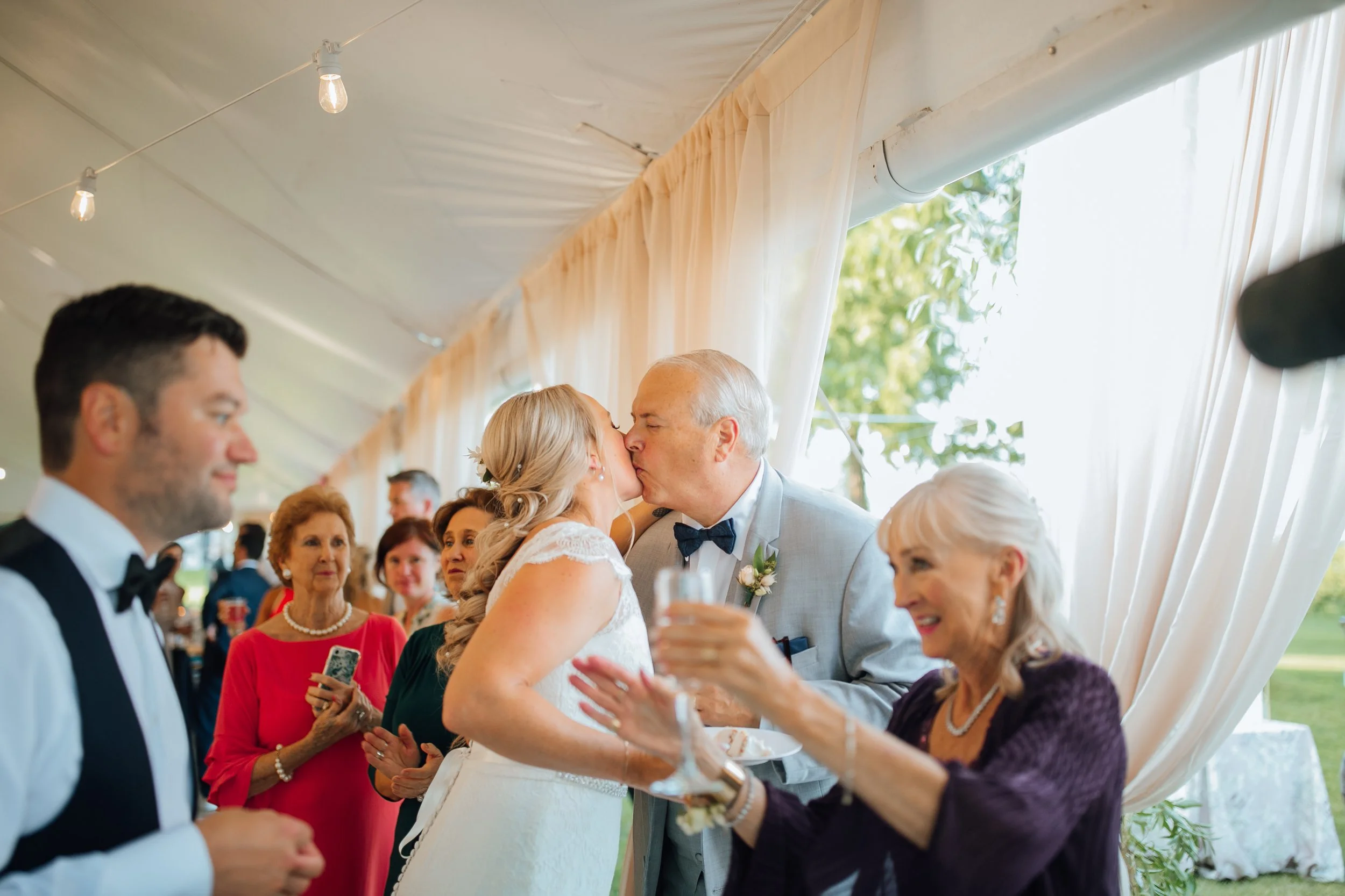2021-7-Haley-Kane-Reception-Aurora-Cellars-Wedding-Michigan-Wedding-Photographer-292.jpg