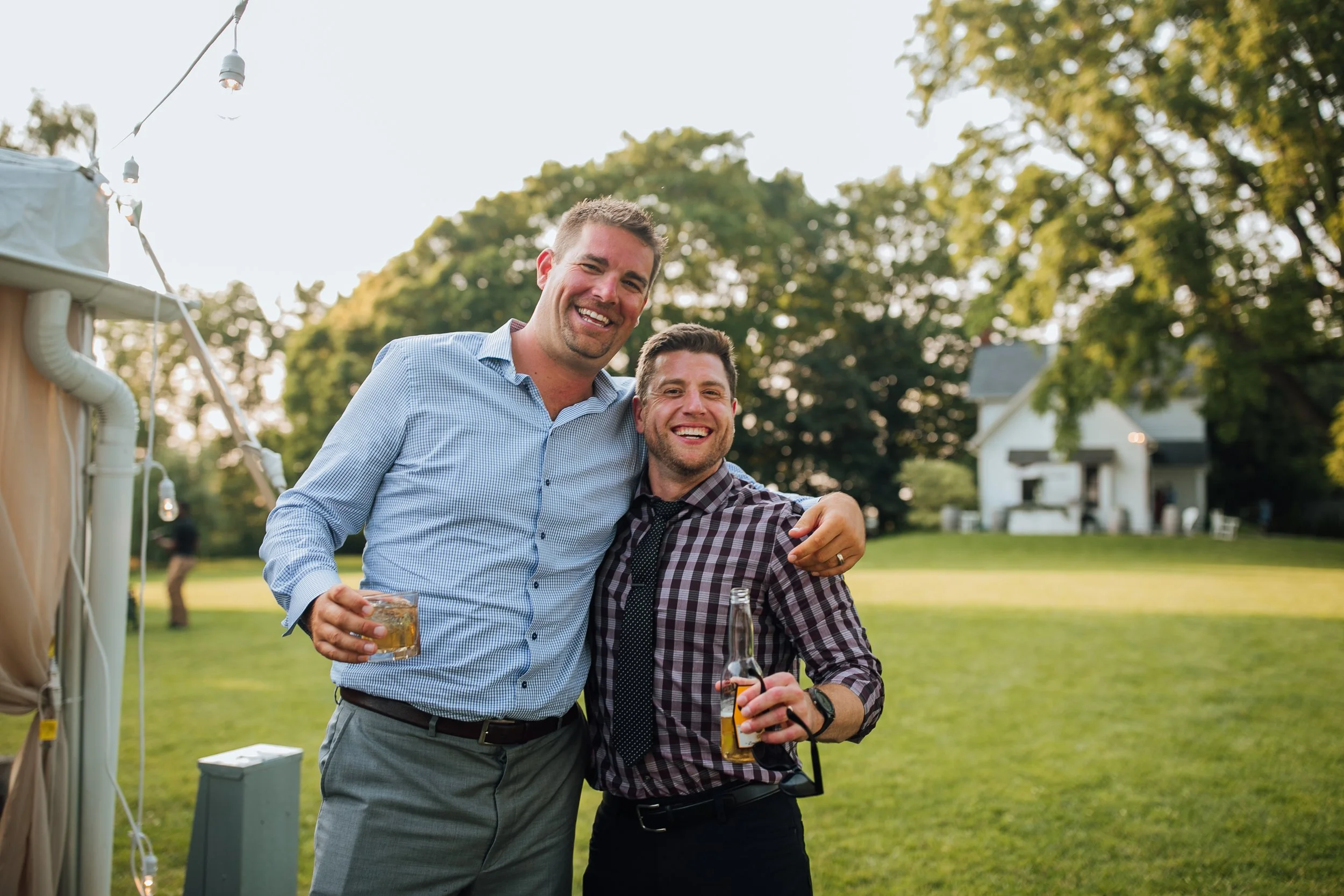 2021-7-Haley-Kane-Reception-Aurora-Cellars-Wedding-Michigan-Wedding-Photographer-299.jpg